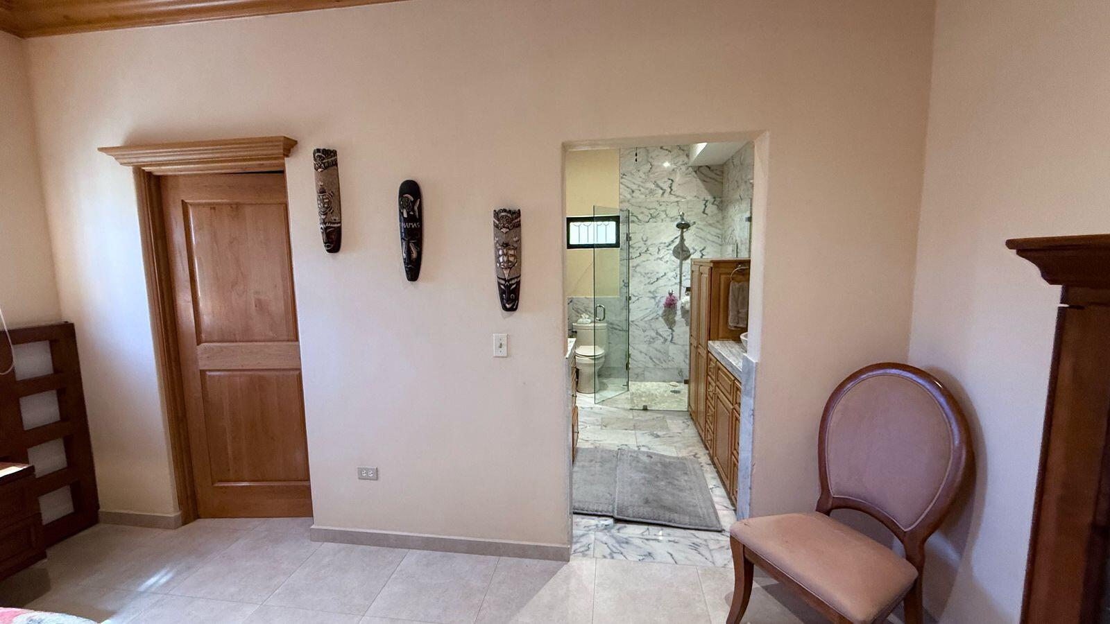 MLS #25-2406 image #18