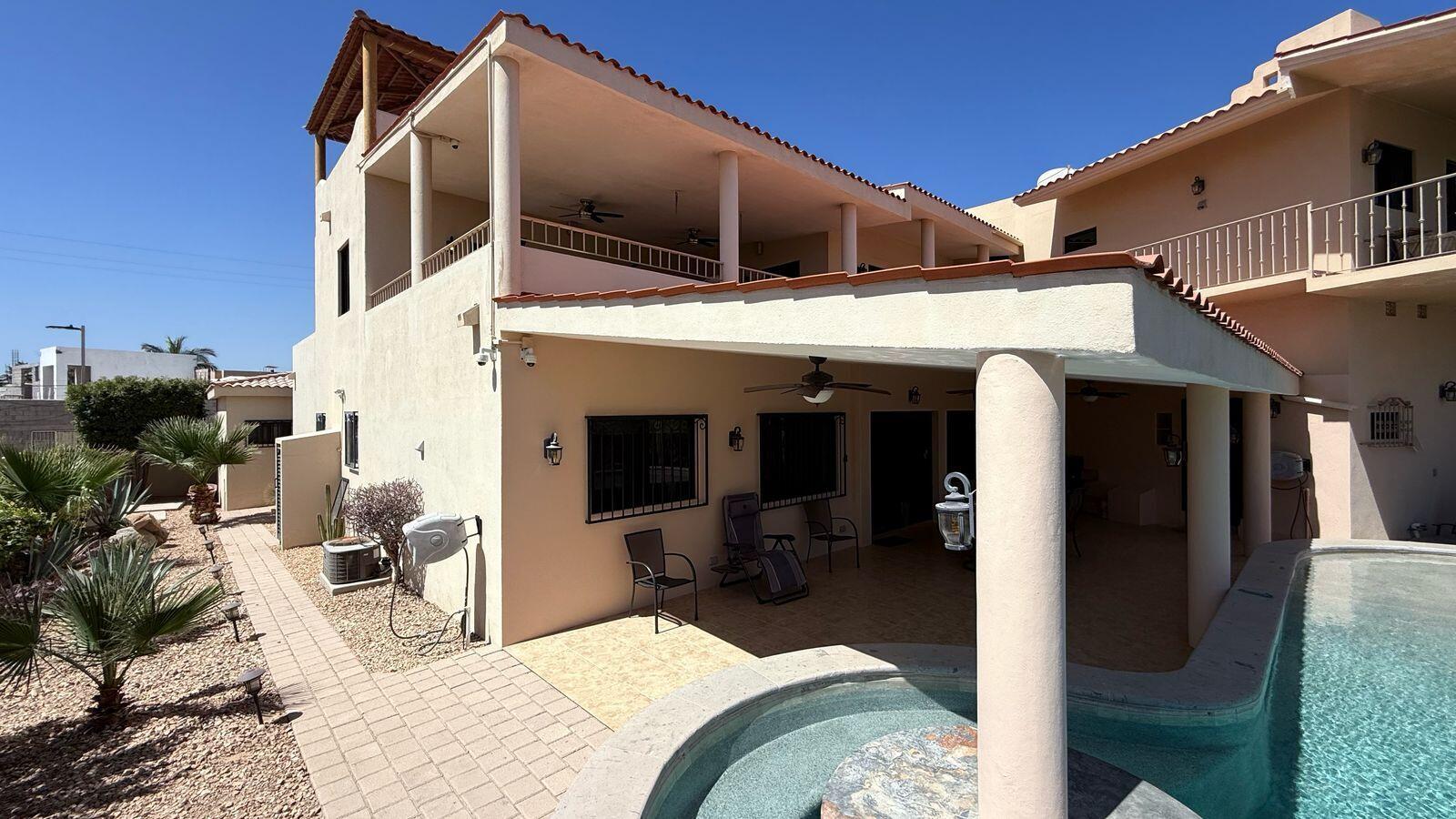 MLS #25-2406 image #19