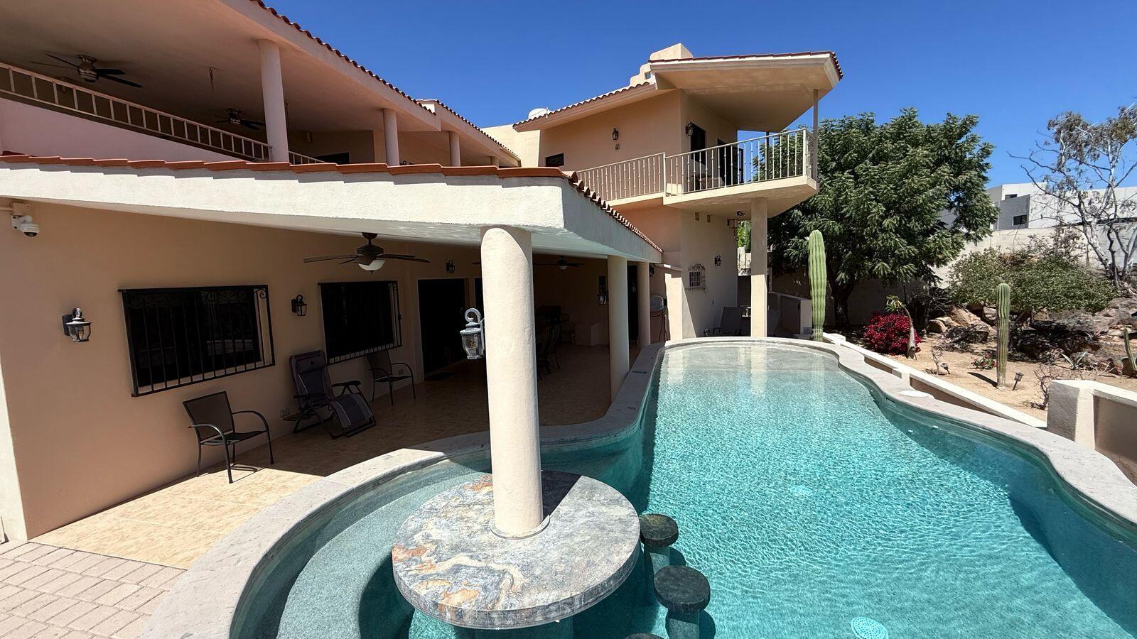 MLS #25-2406 image #2