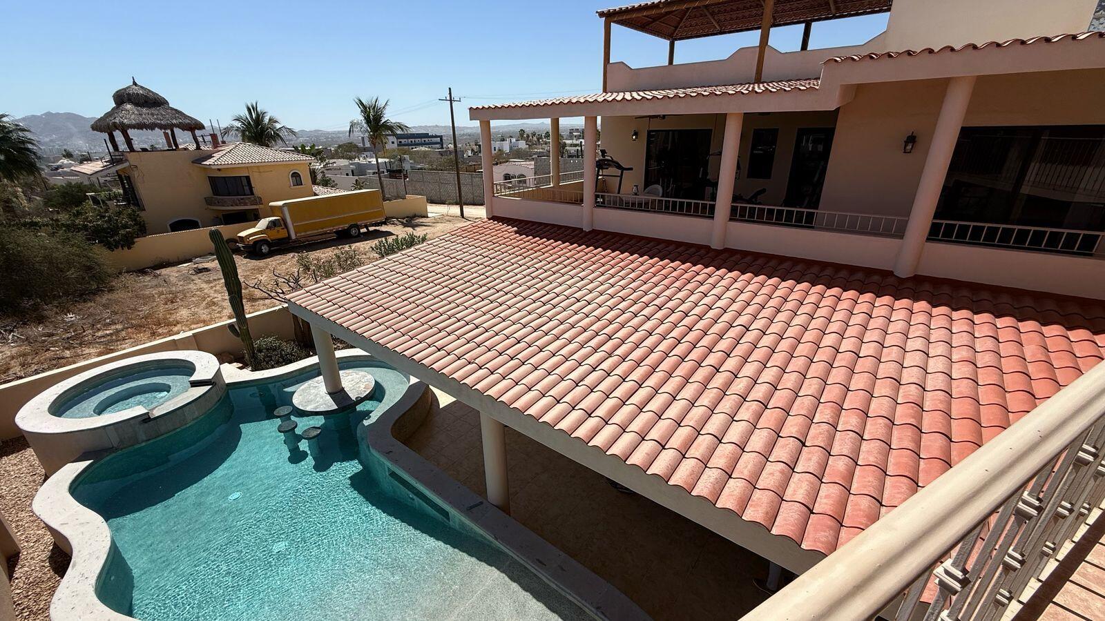 MLS #25-2406 image #20