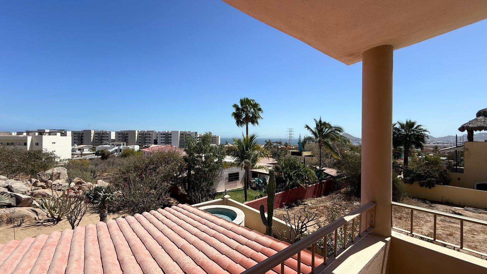 MLS #25-2406 image #21