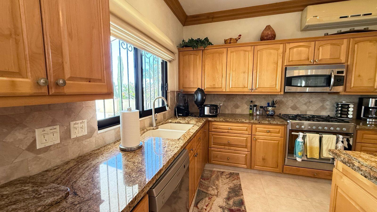 MLS #25-2406 image #3