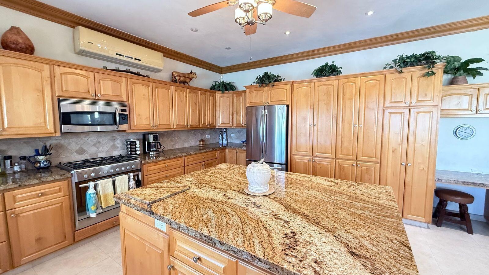 MLS #25-2406 image #4