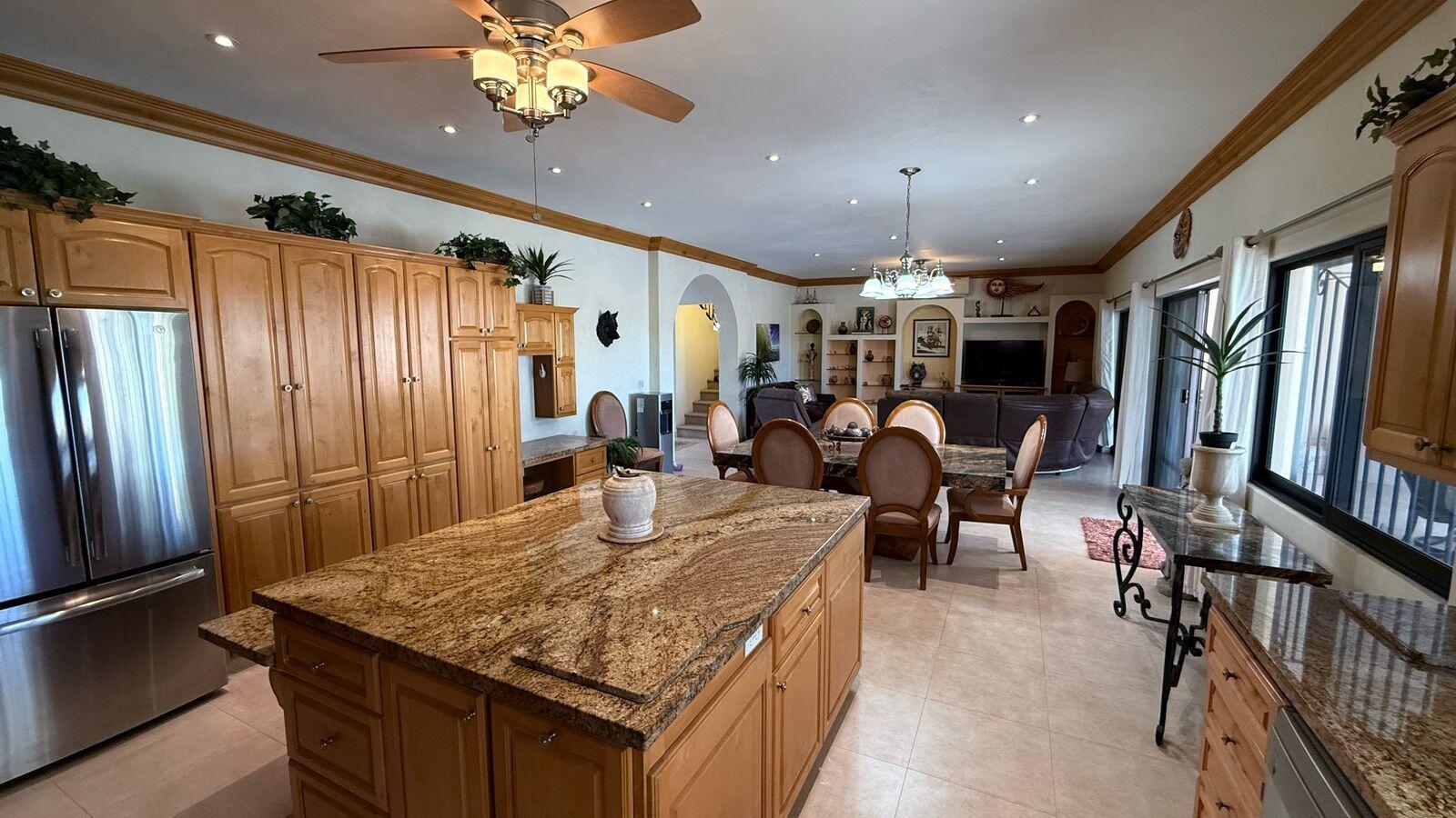 MLS #25-2406 image #5