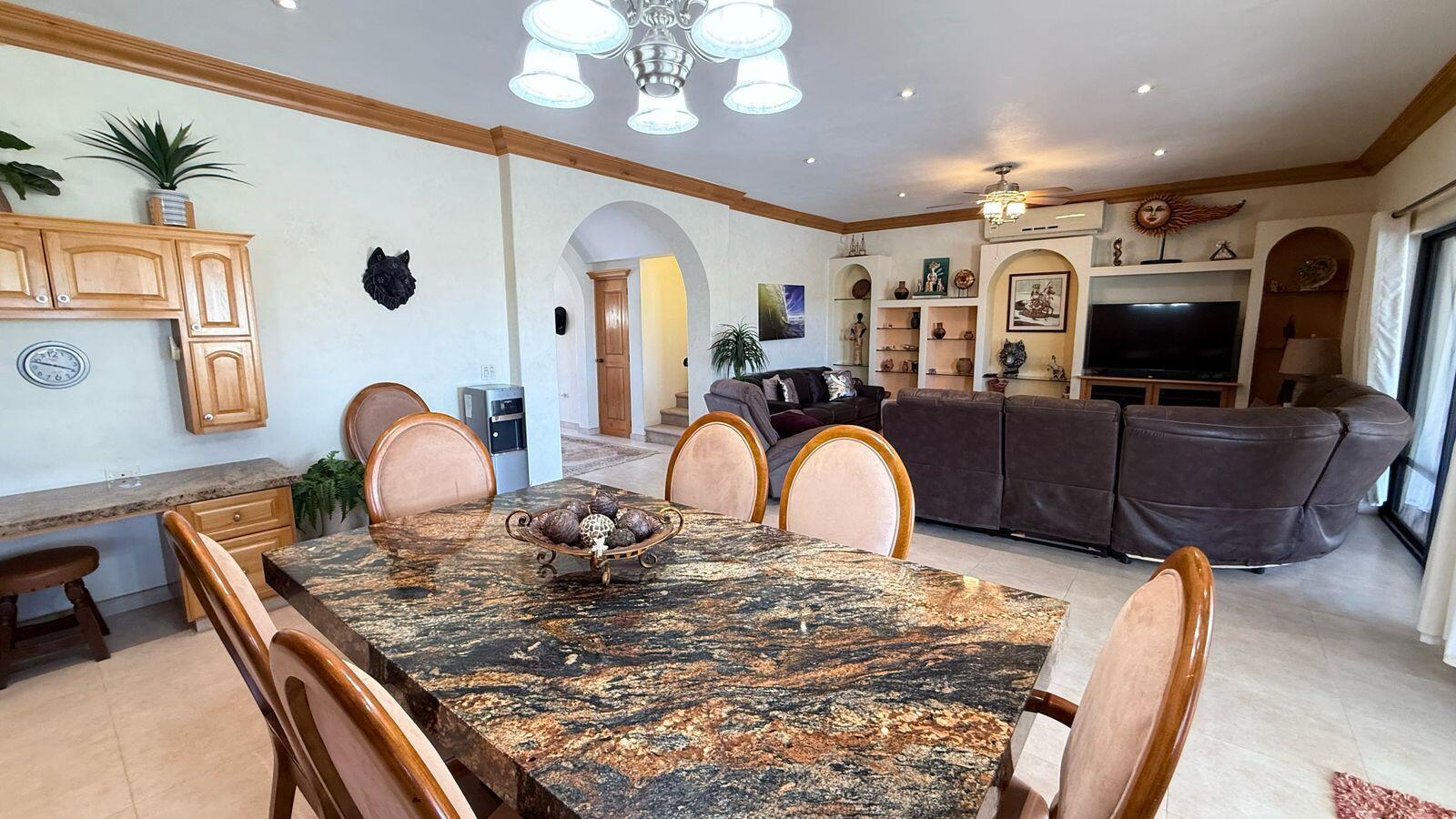 MLS #25-2406 image #6