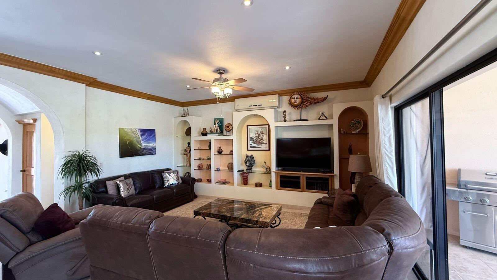 MLS #25-2406 image #7