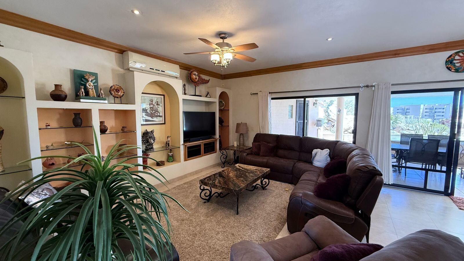 MLS #25-2406 image #8