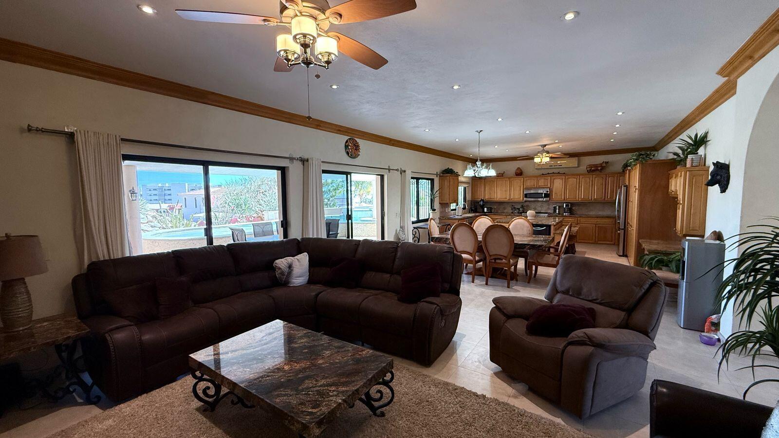 MLS #25-2406 image #9