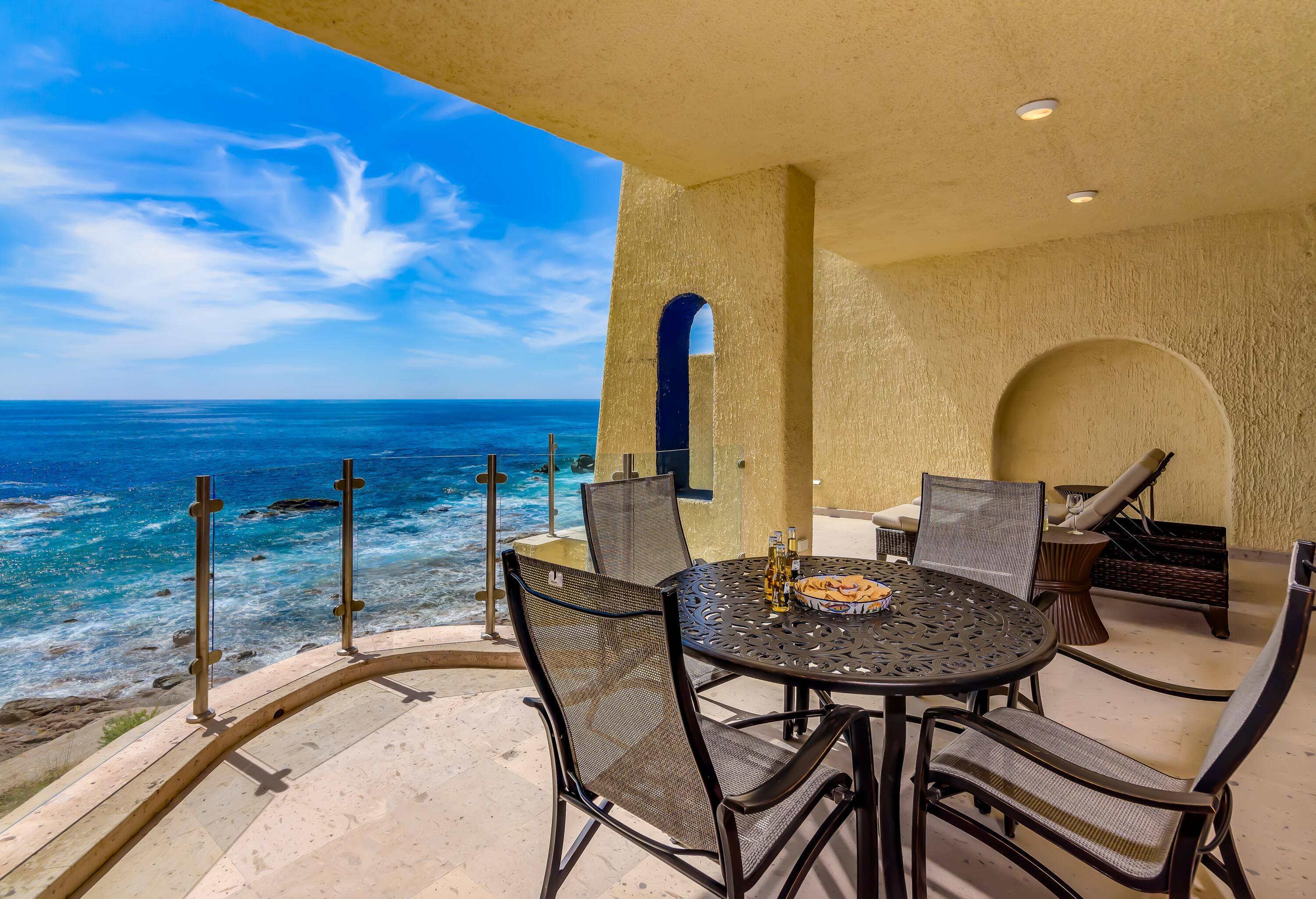 MLS #25-2407 image #1