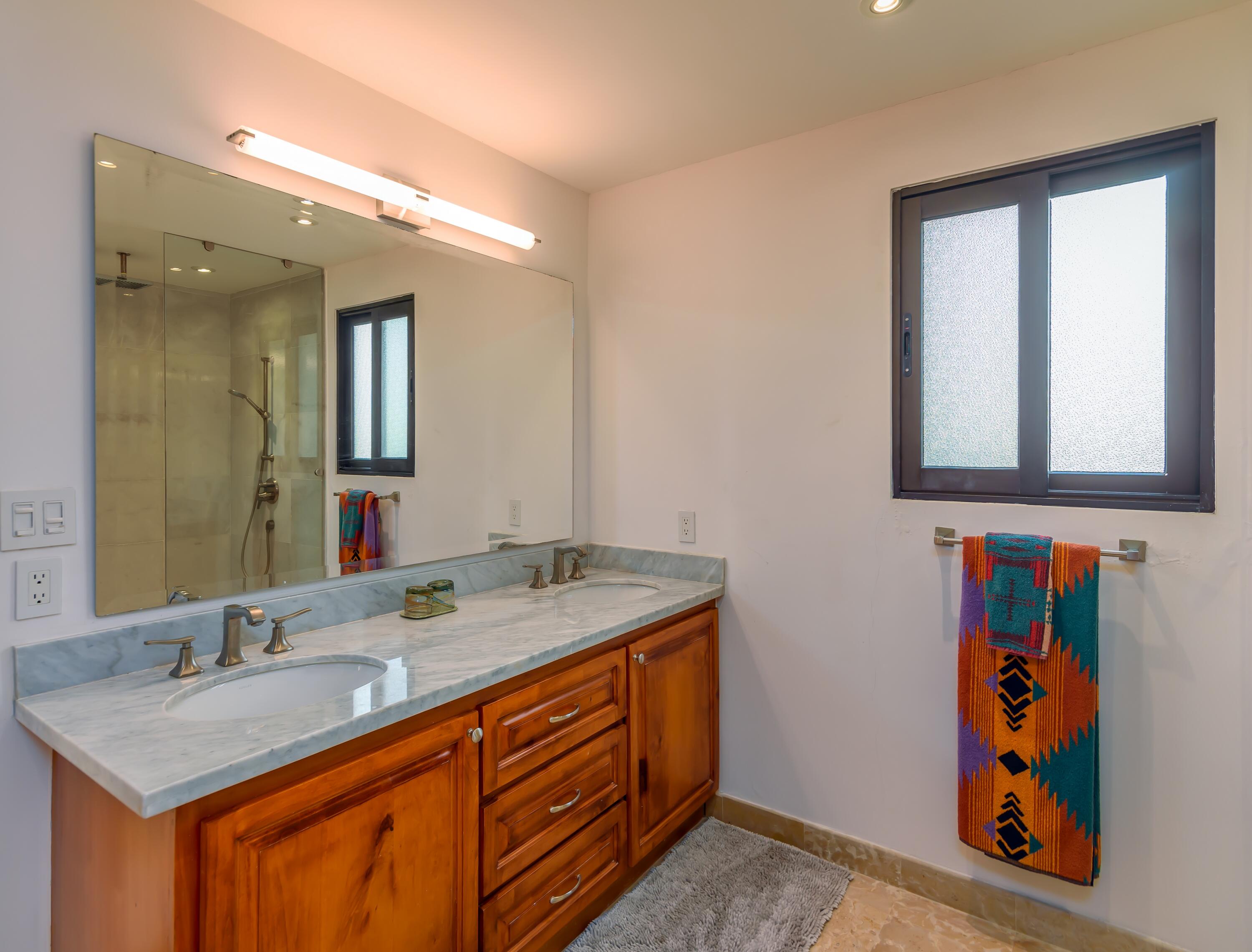 MLS #25-2407 image #10