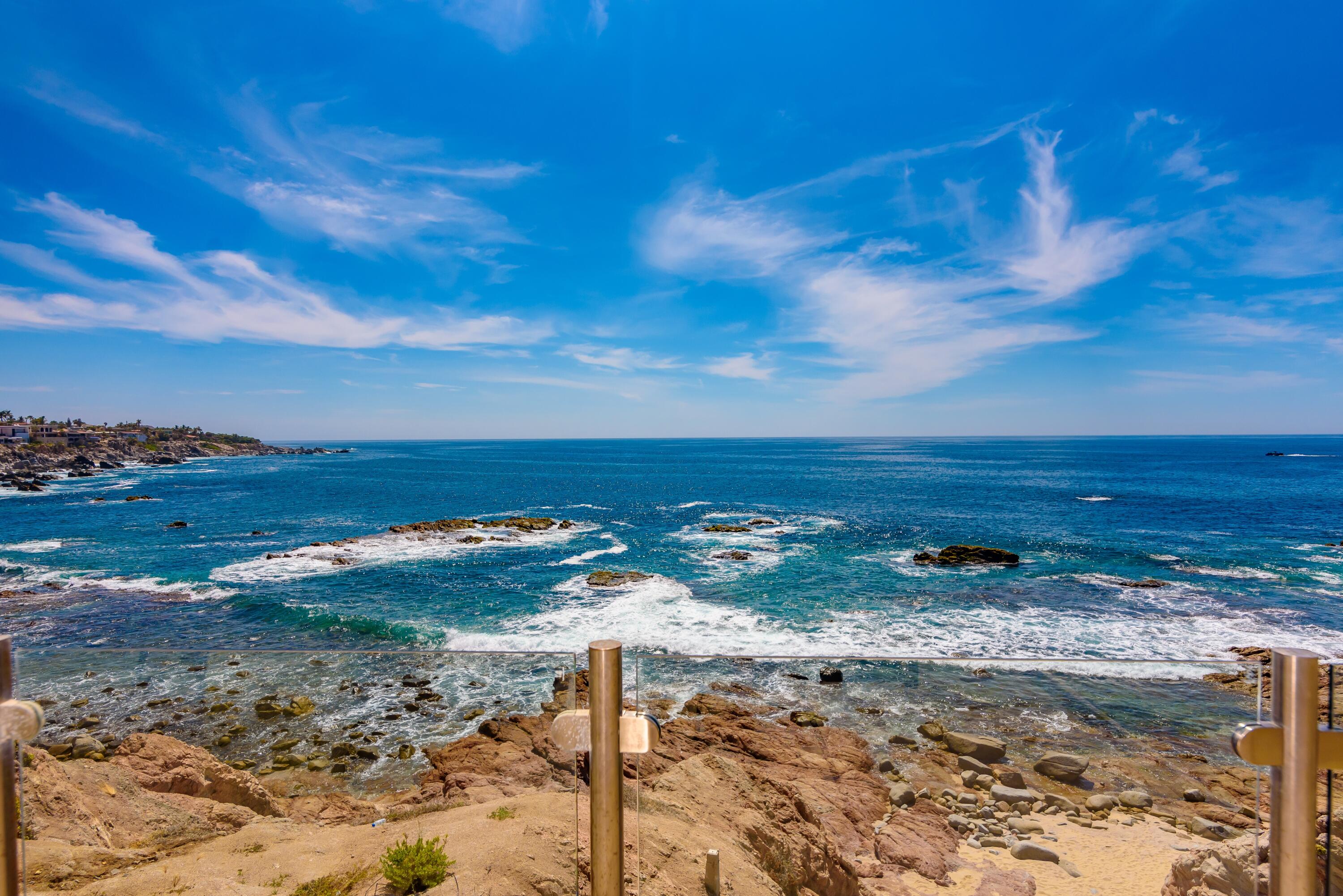 MLS #25-2407 image #11