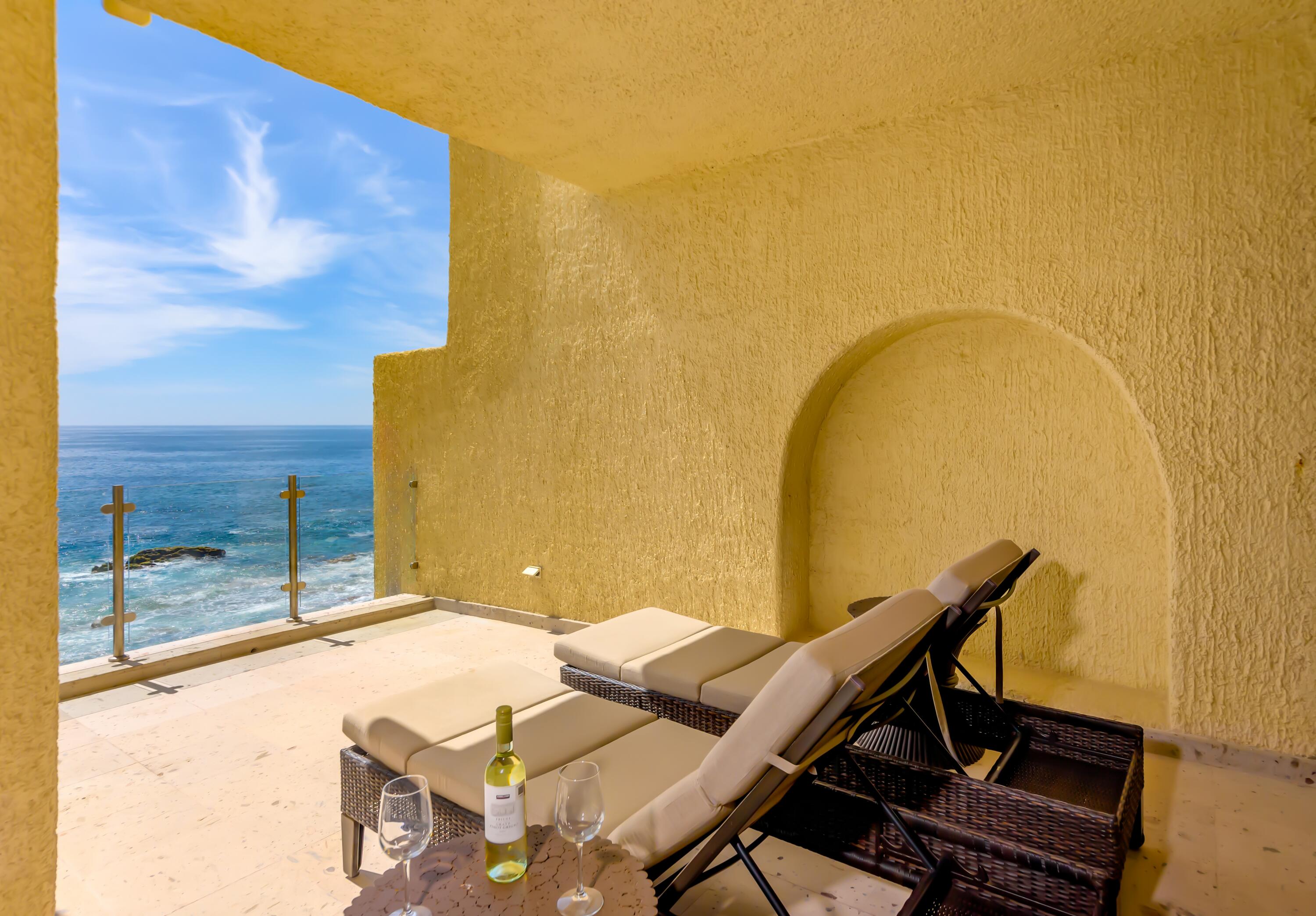 MLS #25-2407 image #12