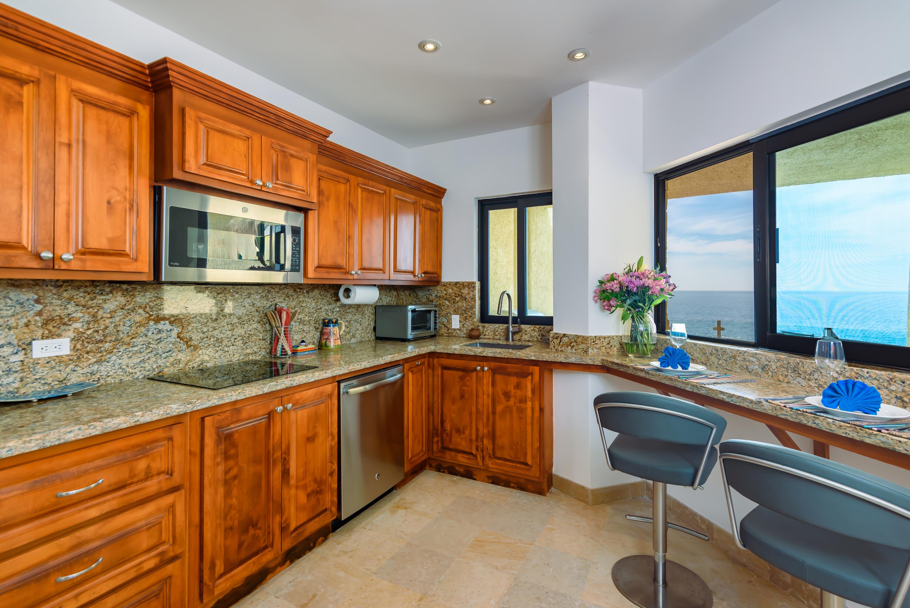 MLS #25-2407 image #13