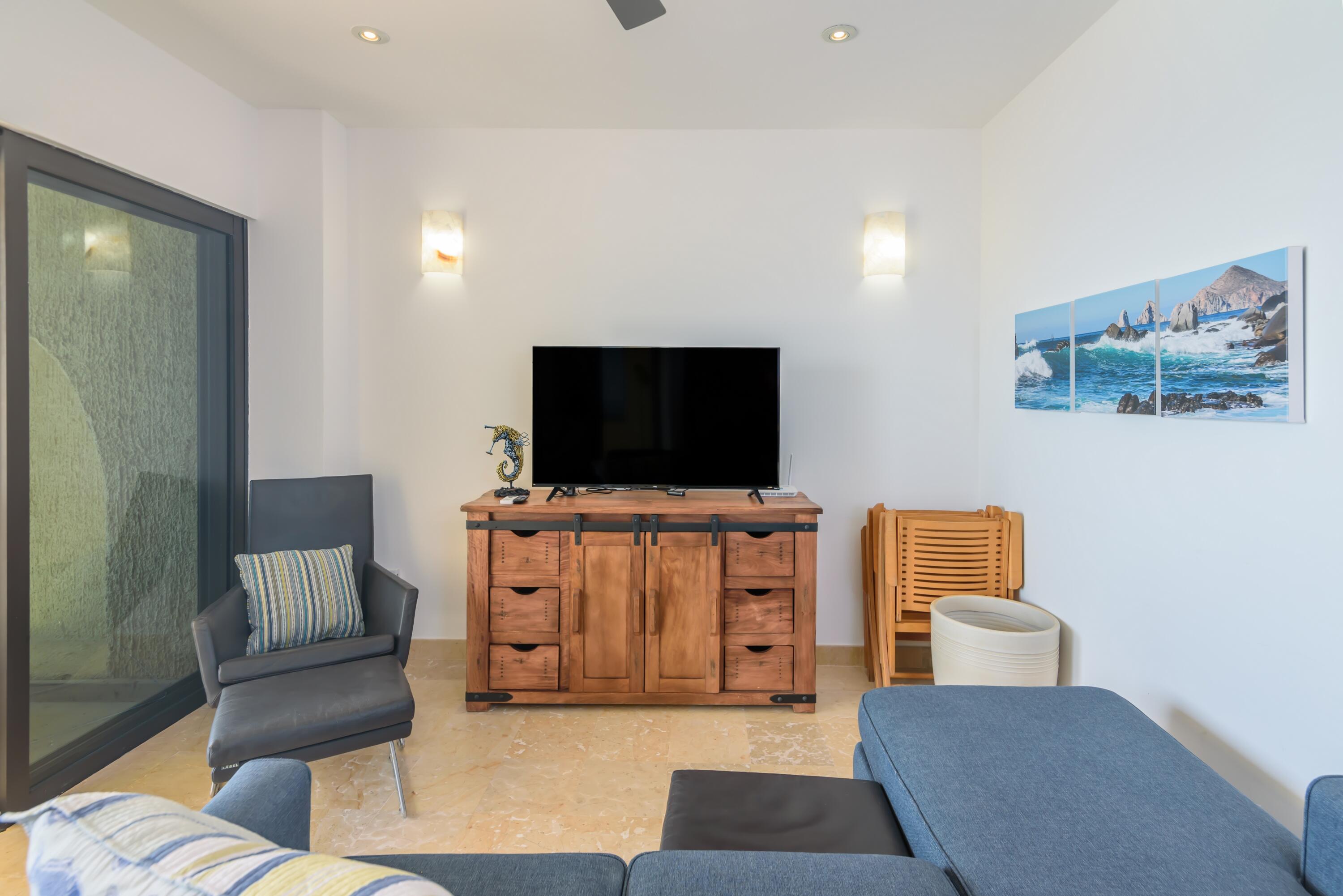 MLS #25-2407 image #14