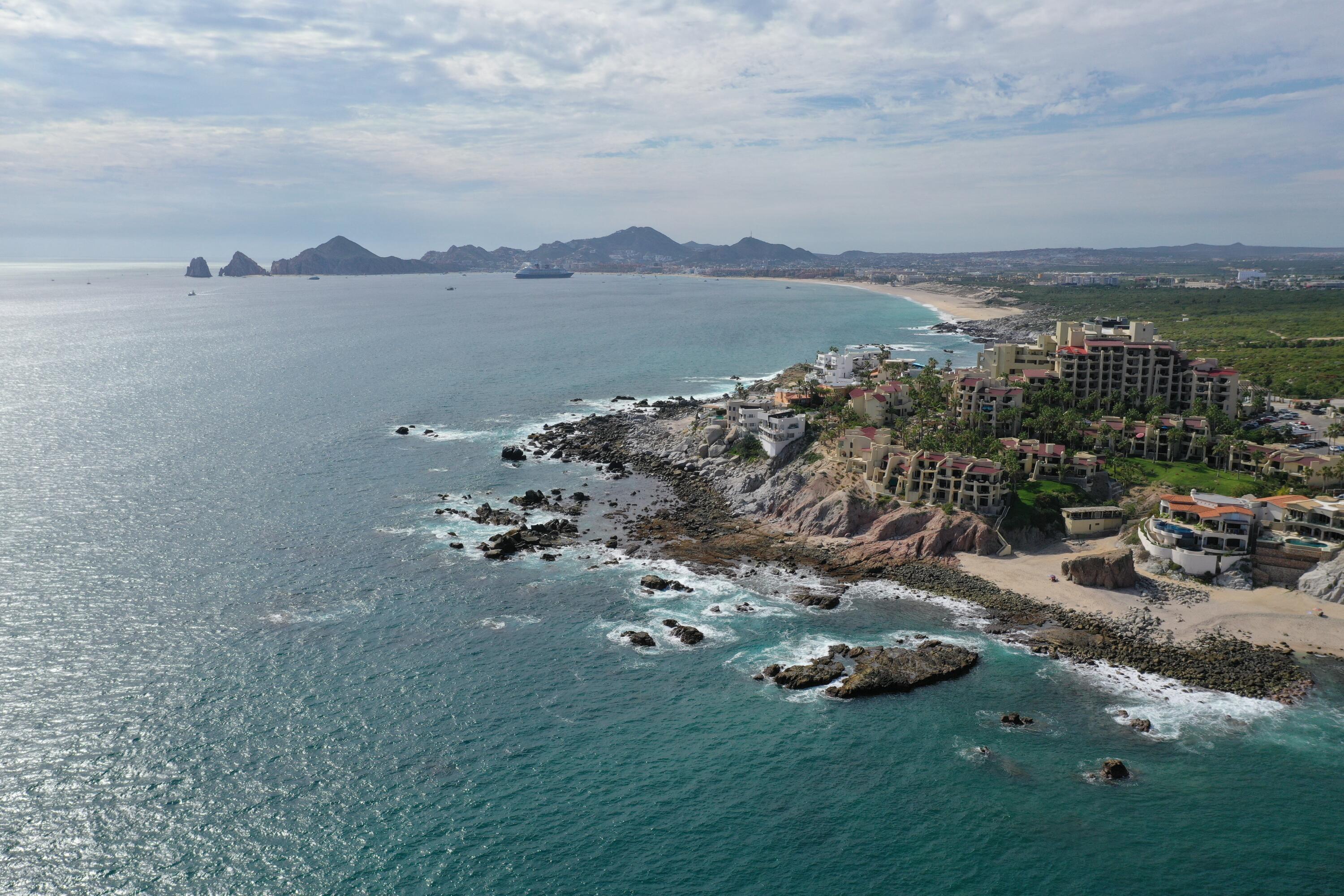 MLS #25-2407 image #15