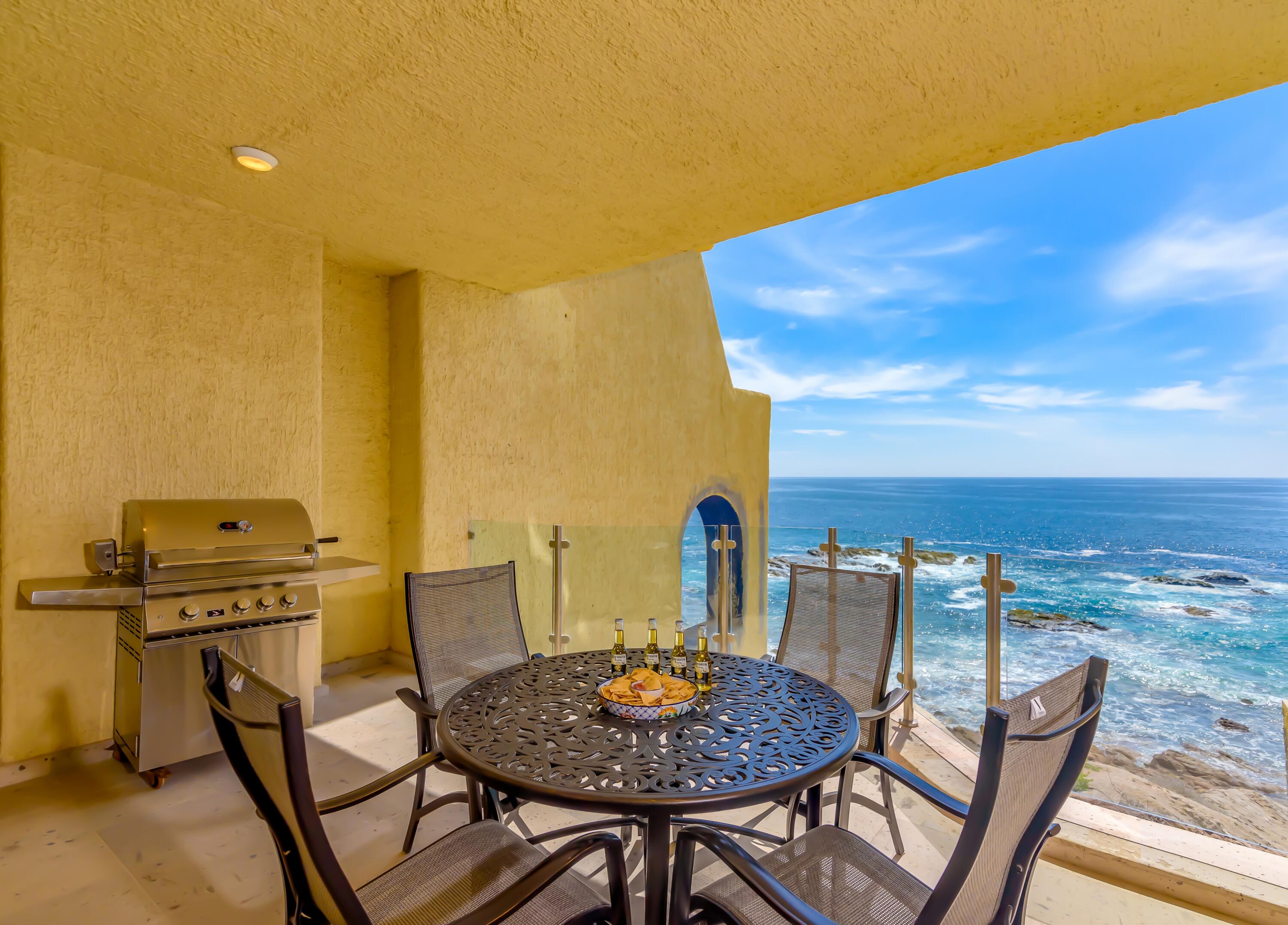 MLS #25-2407 image #16