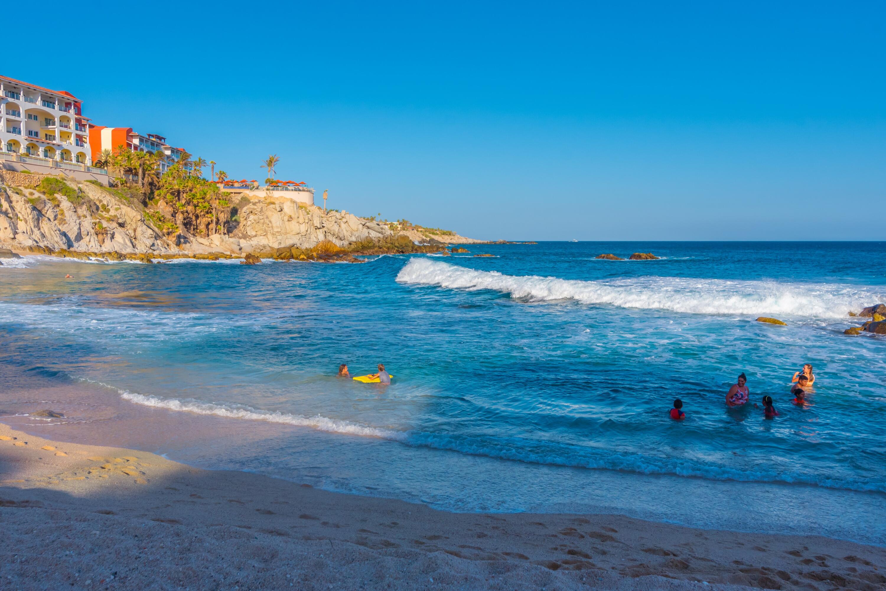 MLS #25-2407 image #17