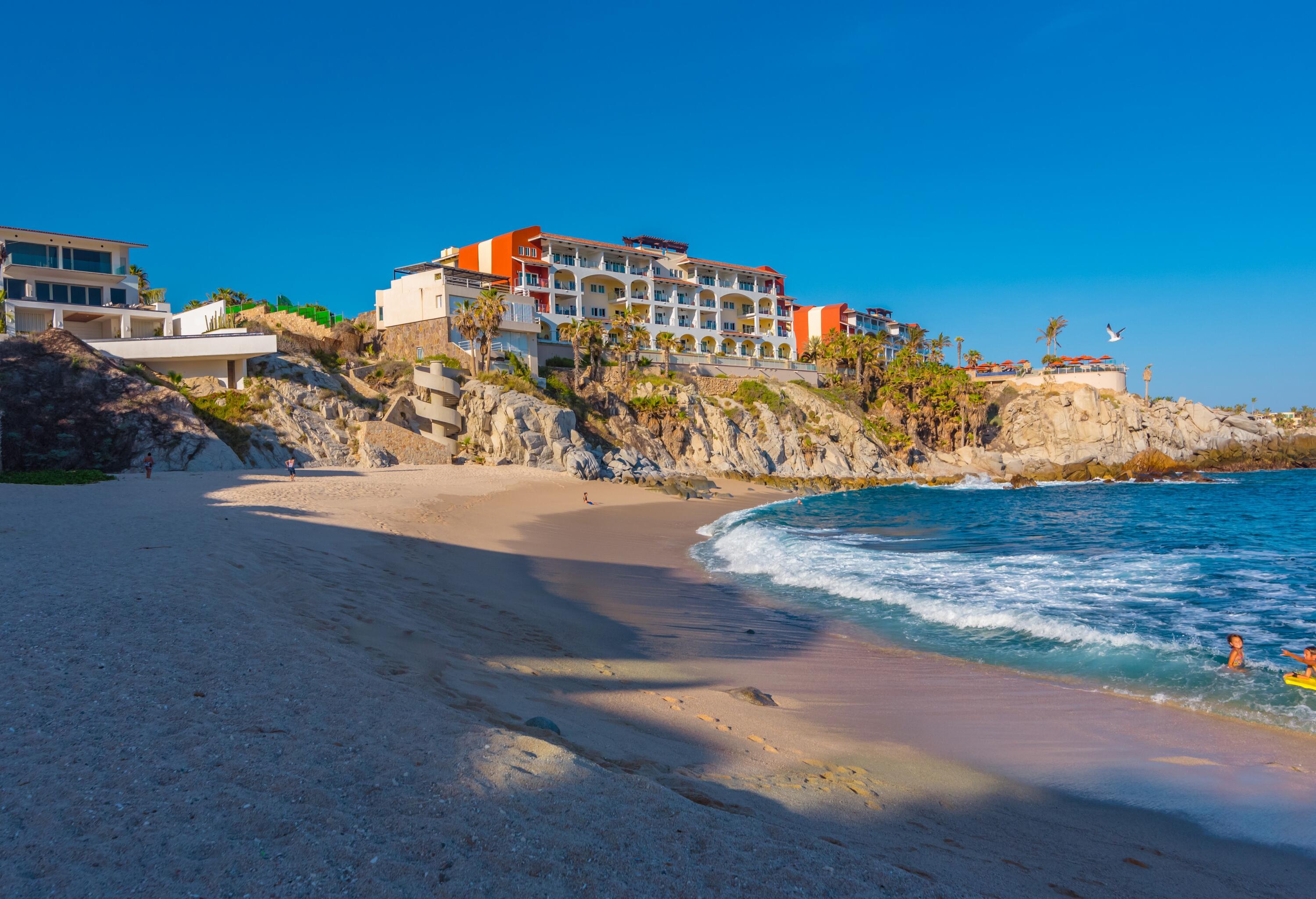 MLS #25-2407 image #18