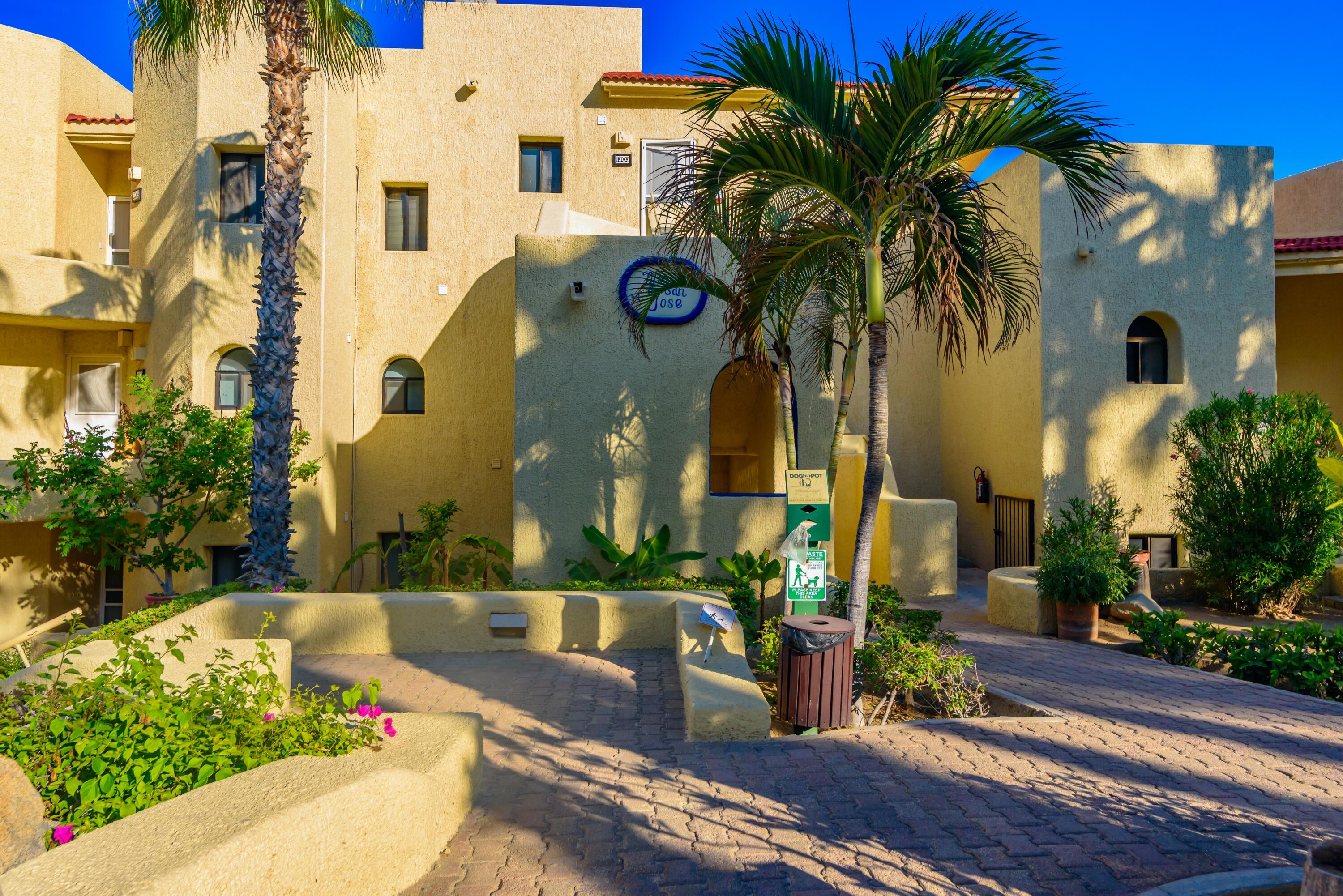 MLS #25-2407 image #19