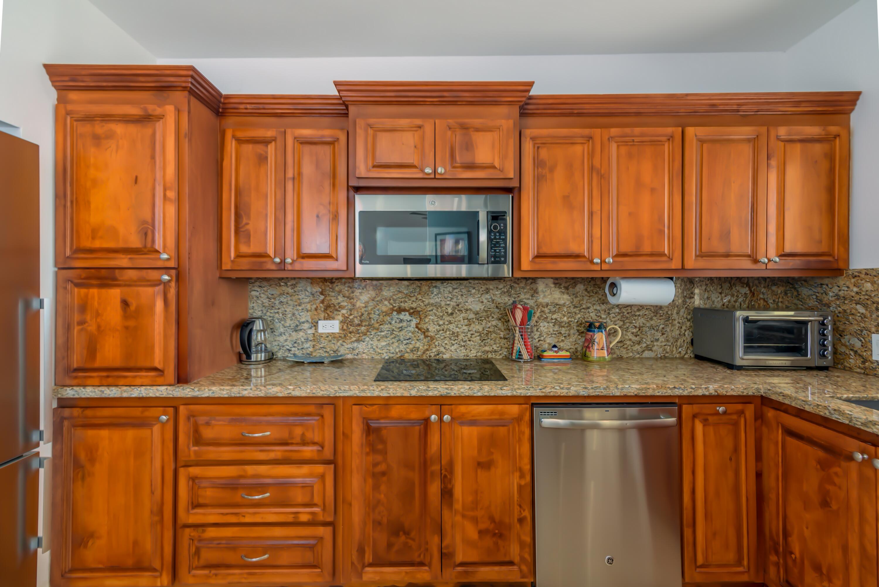 MLS #25-2407 image #2