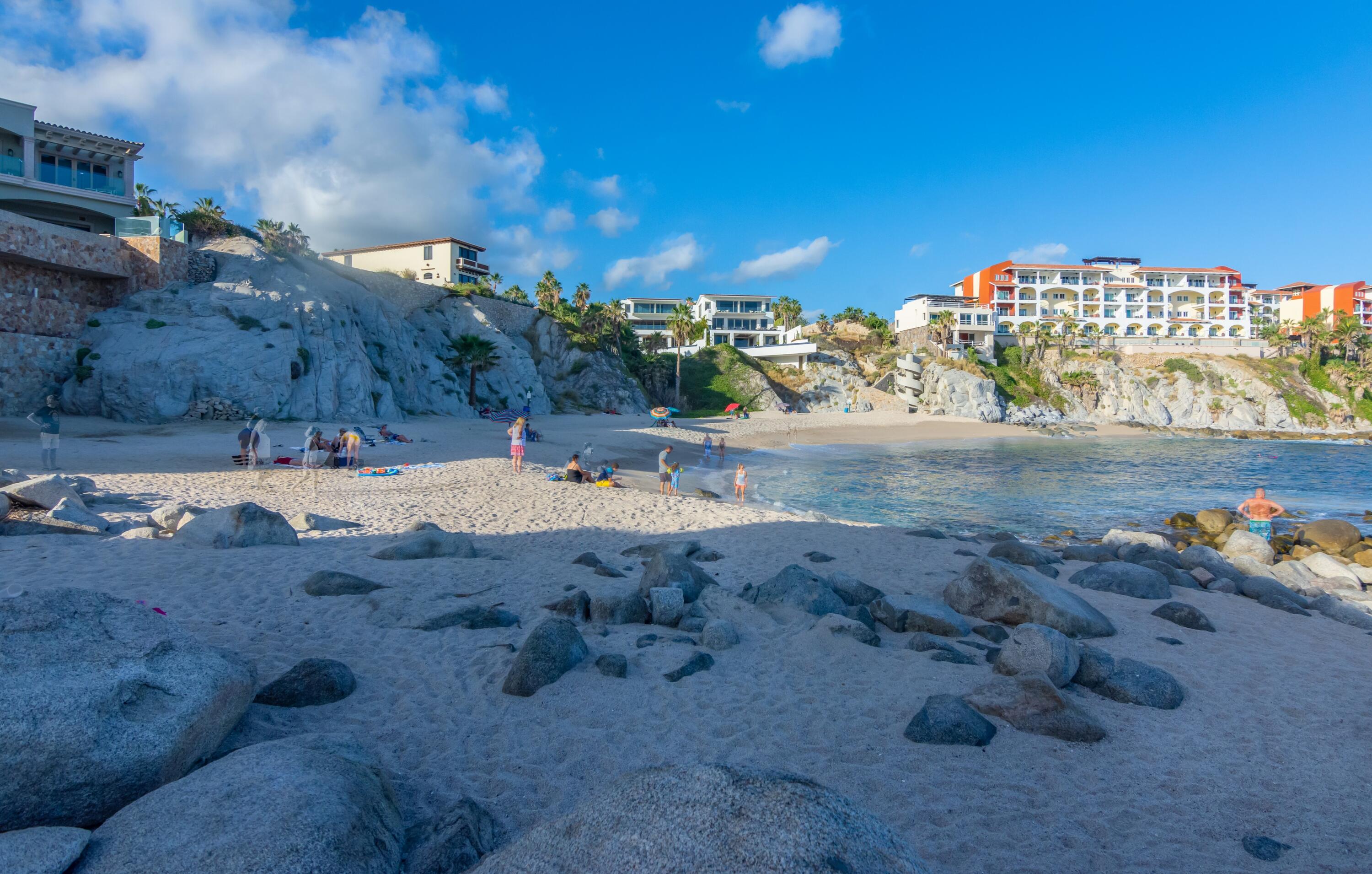 MLS #25-2407 image #20