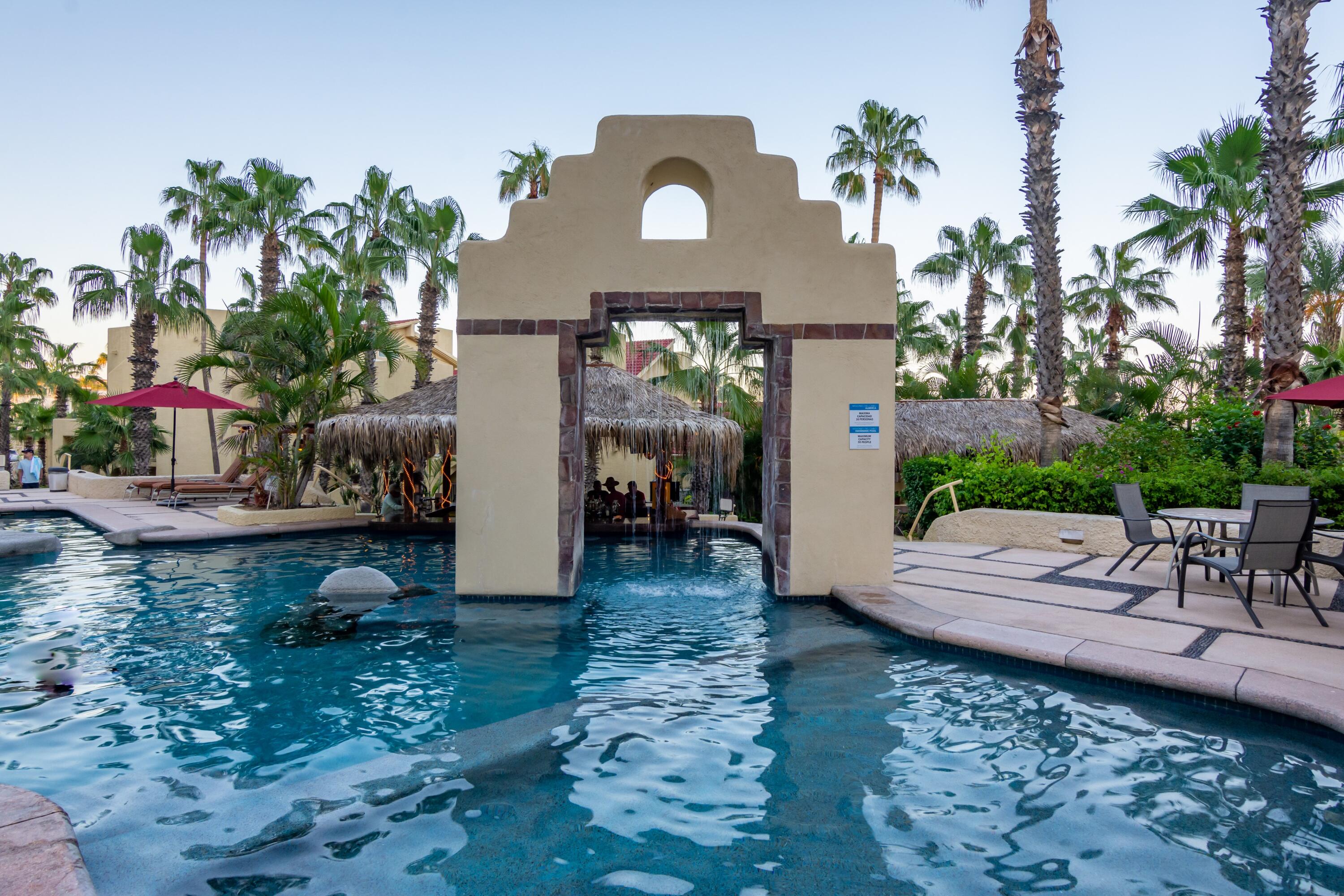 MLS #25-2407 image #21