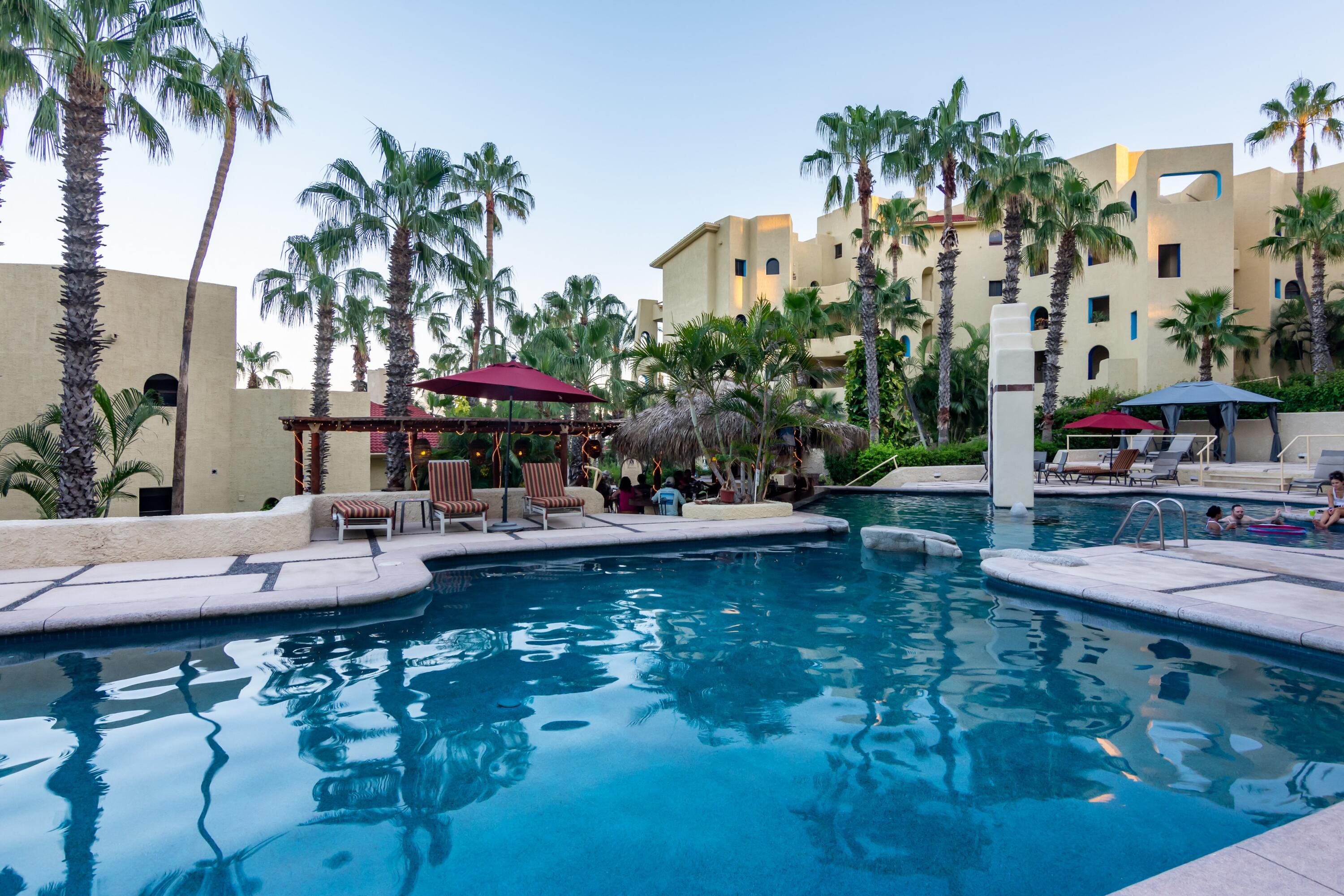 MLS #25-2407 image #22