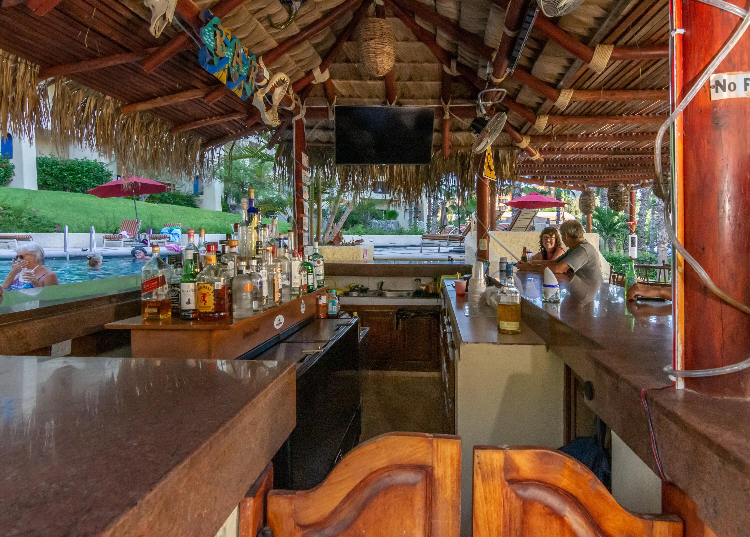 MLS #25-2407 image #23