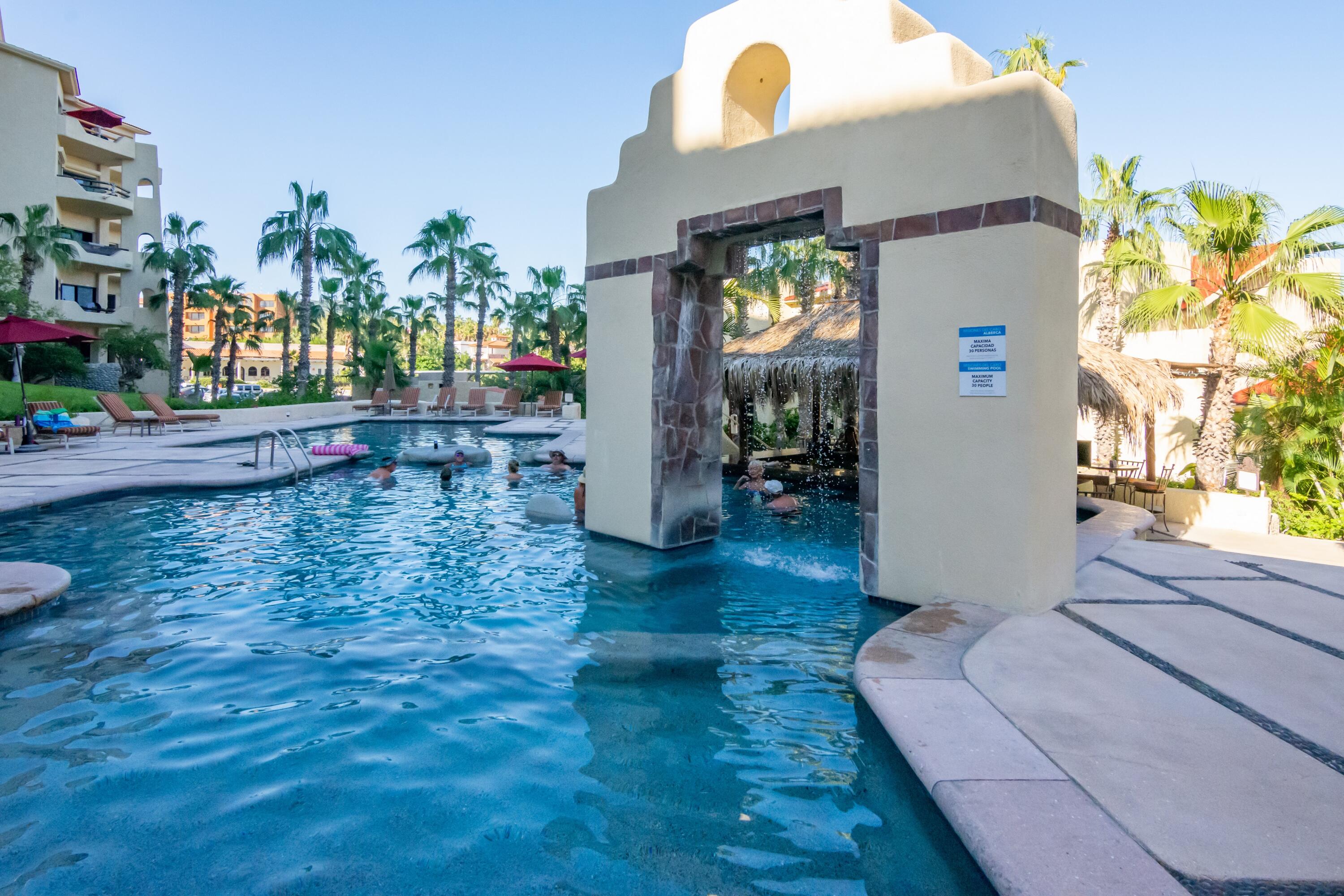 MLS #25-2407 image #24