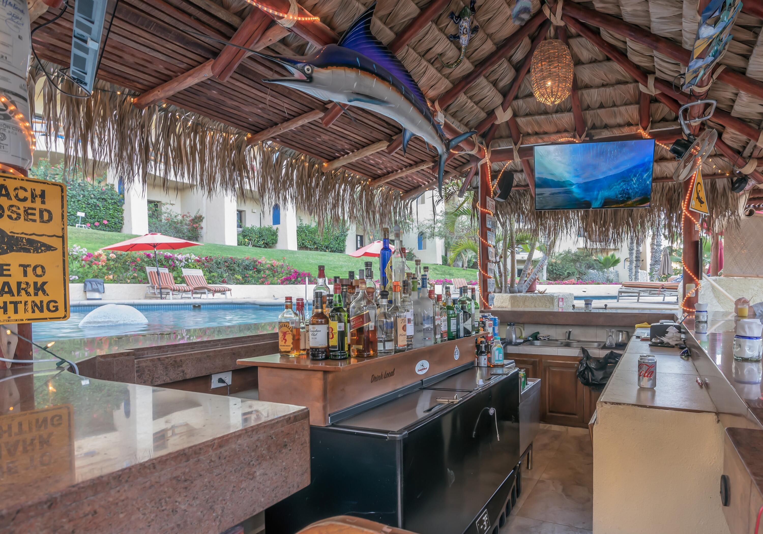 MLS #25-2407 image #25