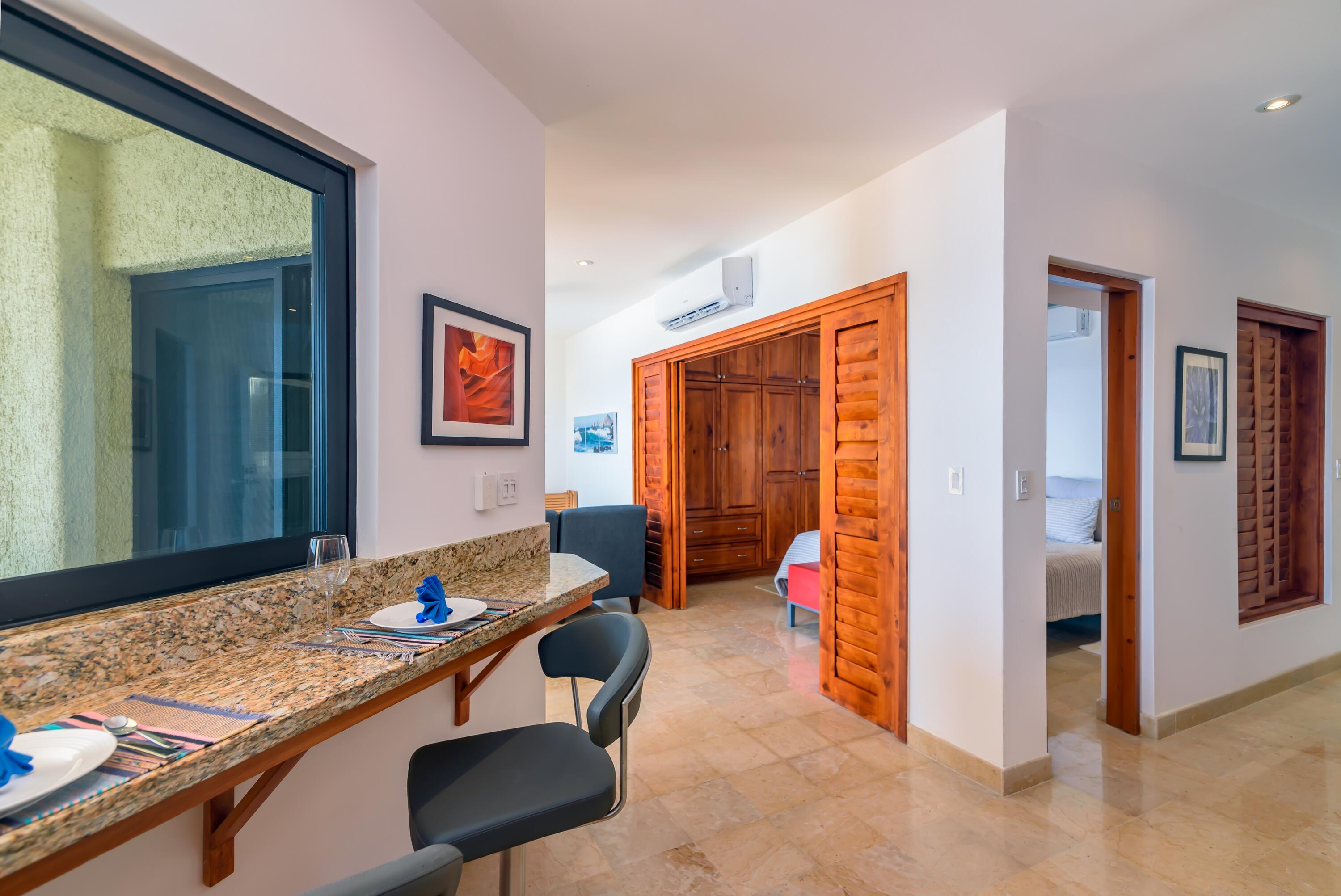 MLS #25-2407 image #26