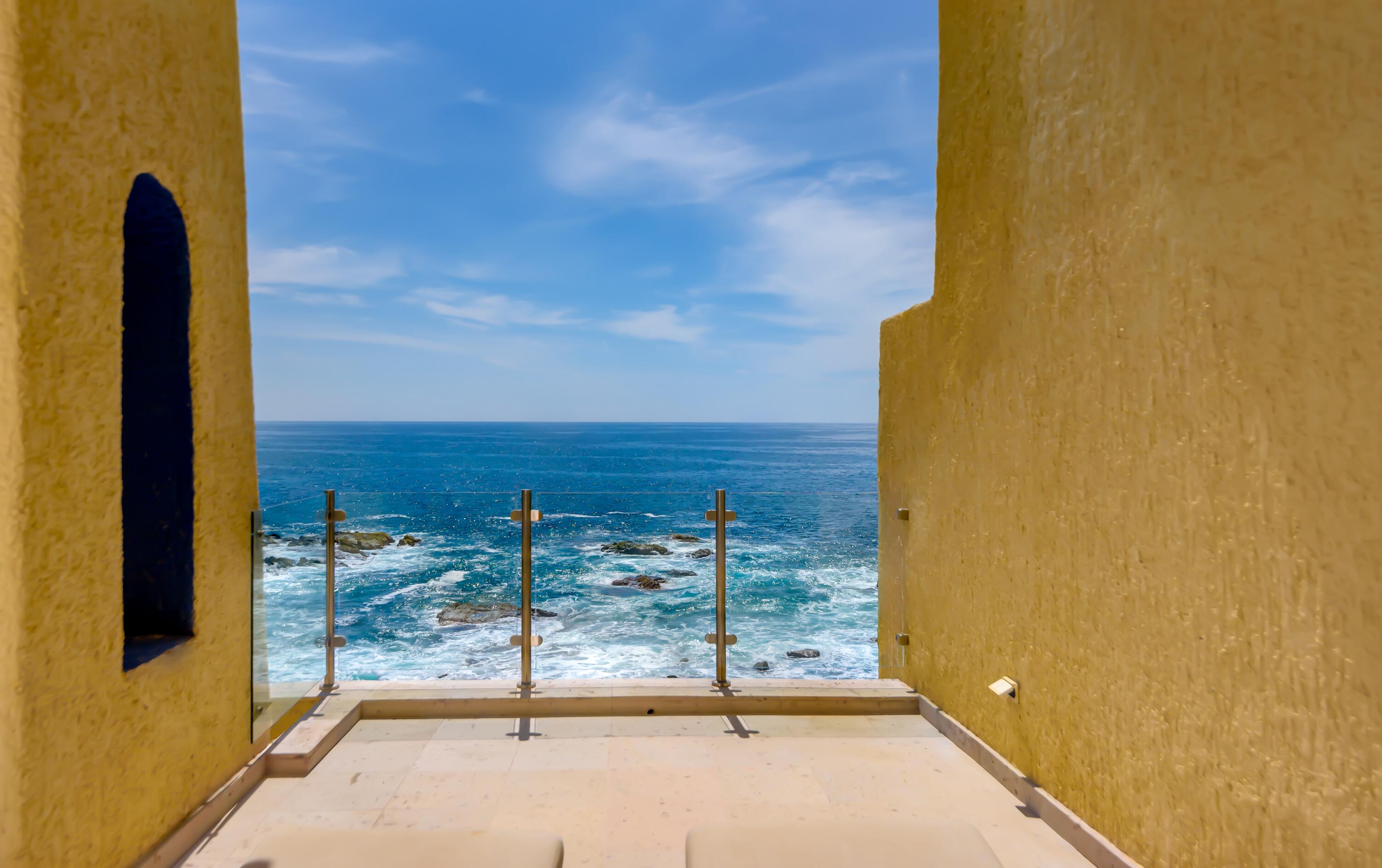 MLS #25-2407 image #27