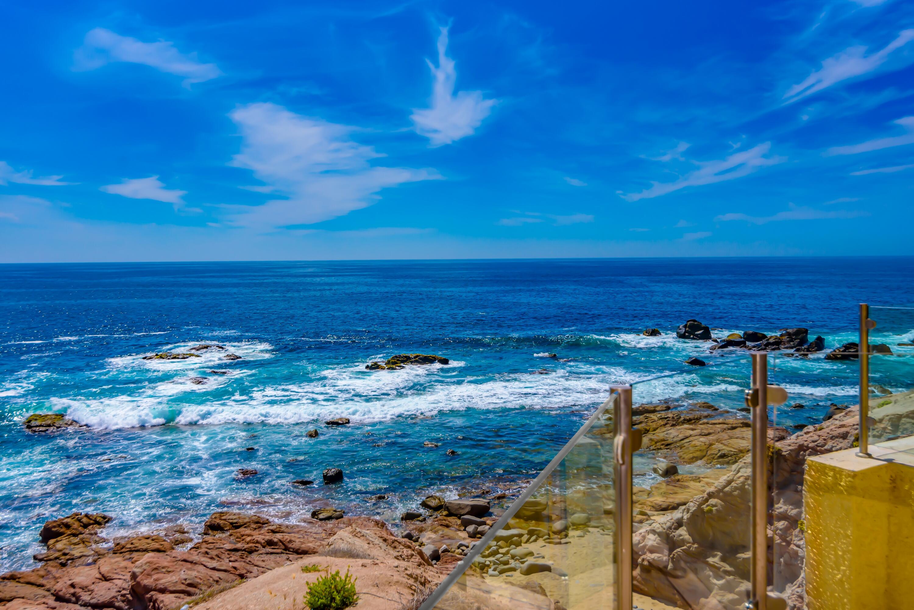 MLS #25-2407 image #28