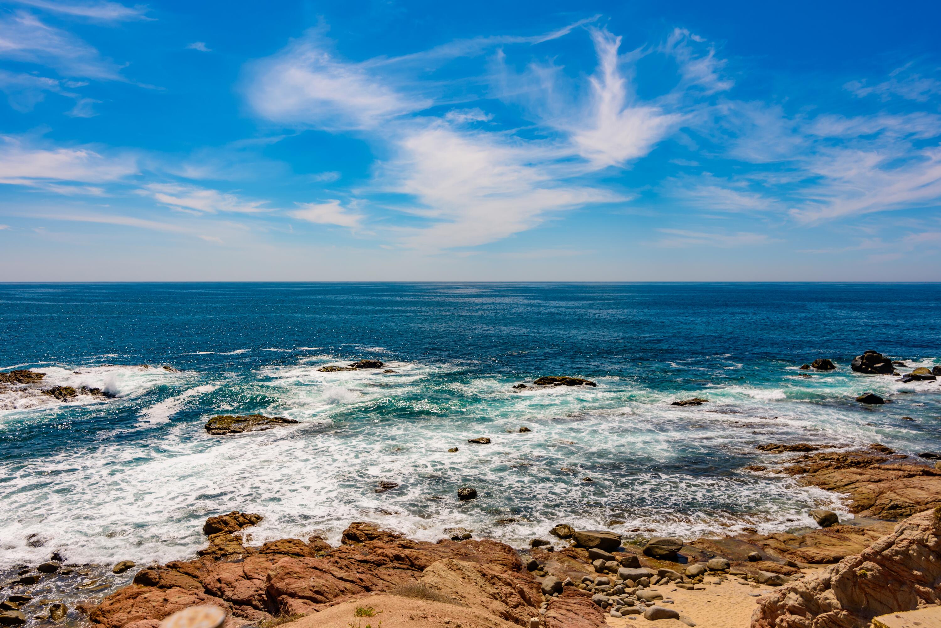 MLS #25-2407 image #29