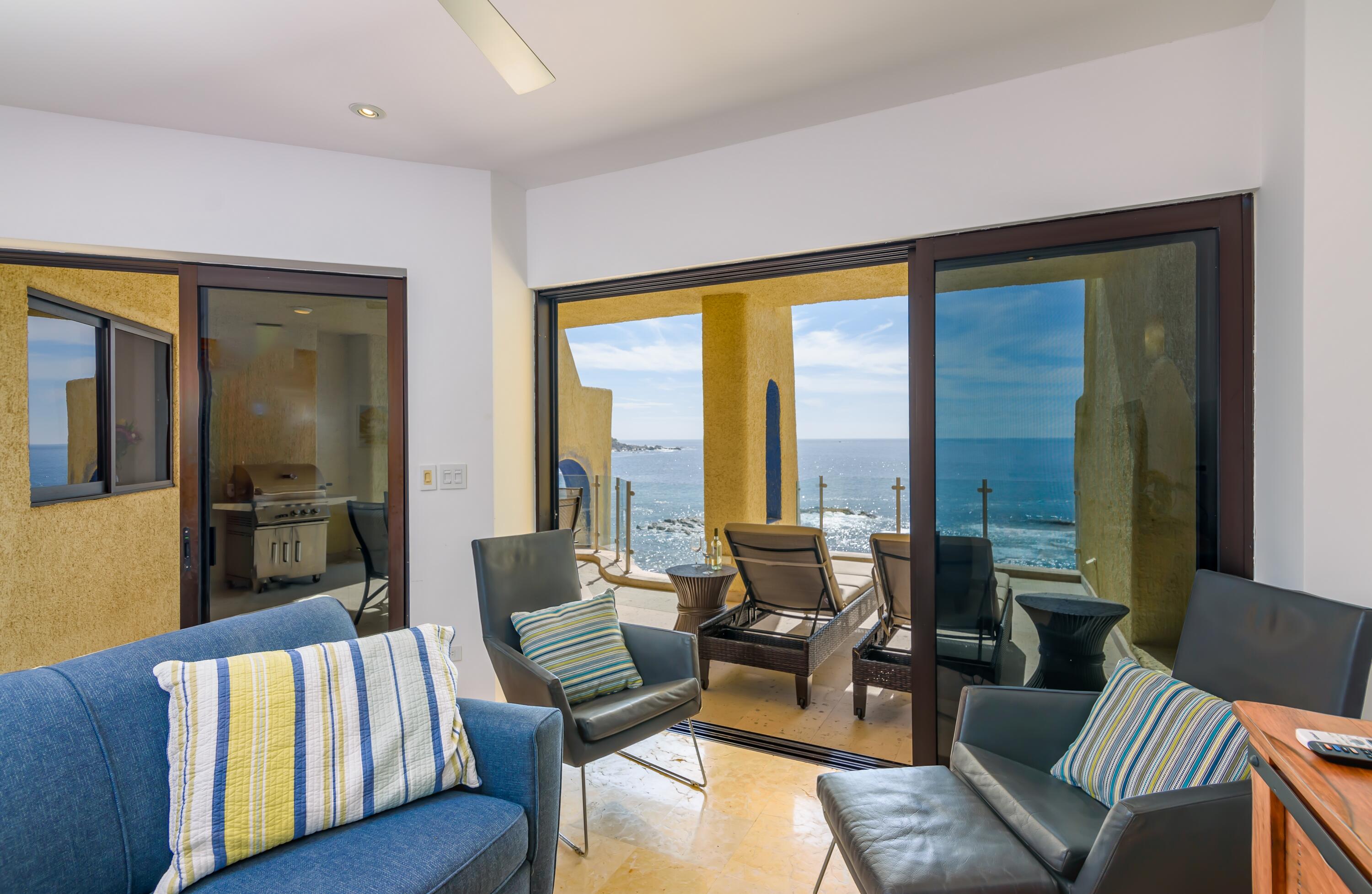 MLS #25-2407 image #3