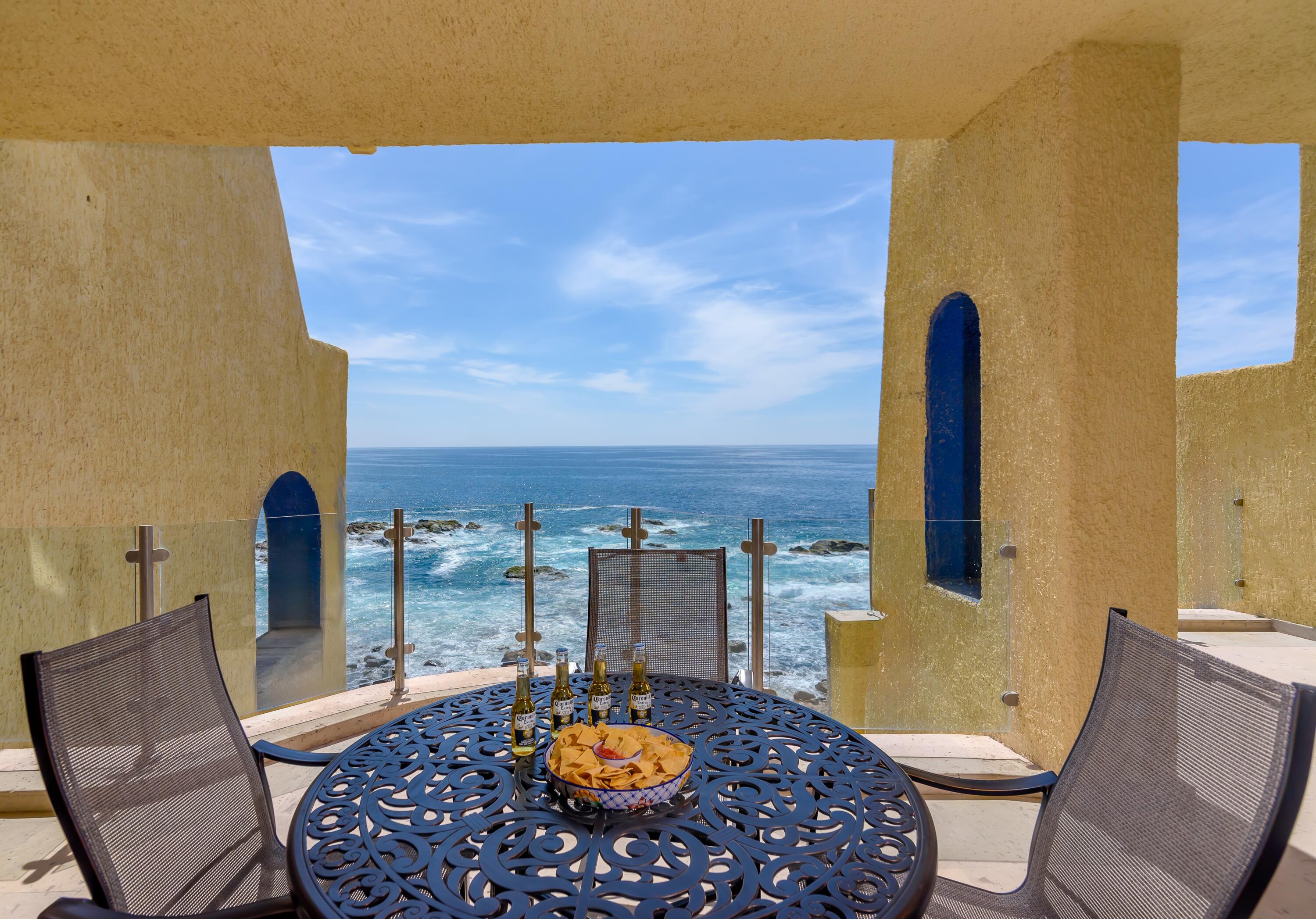 MLS #25-2407 image #30