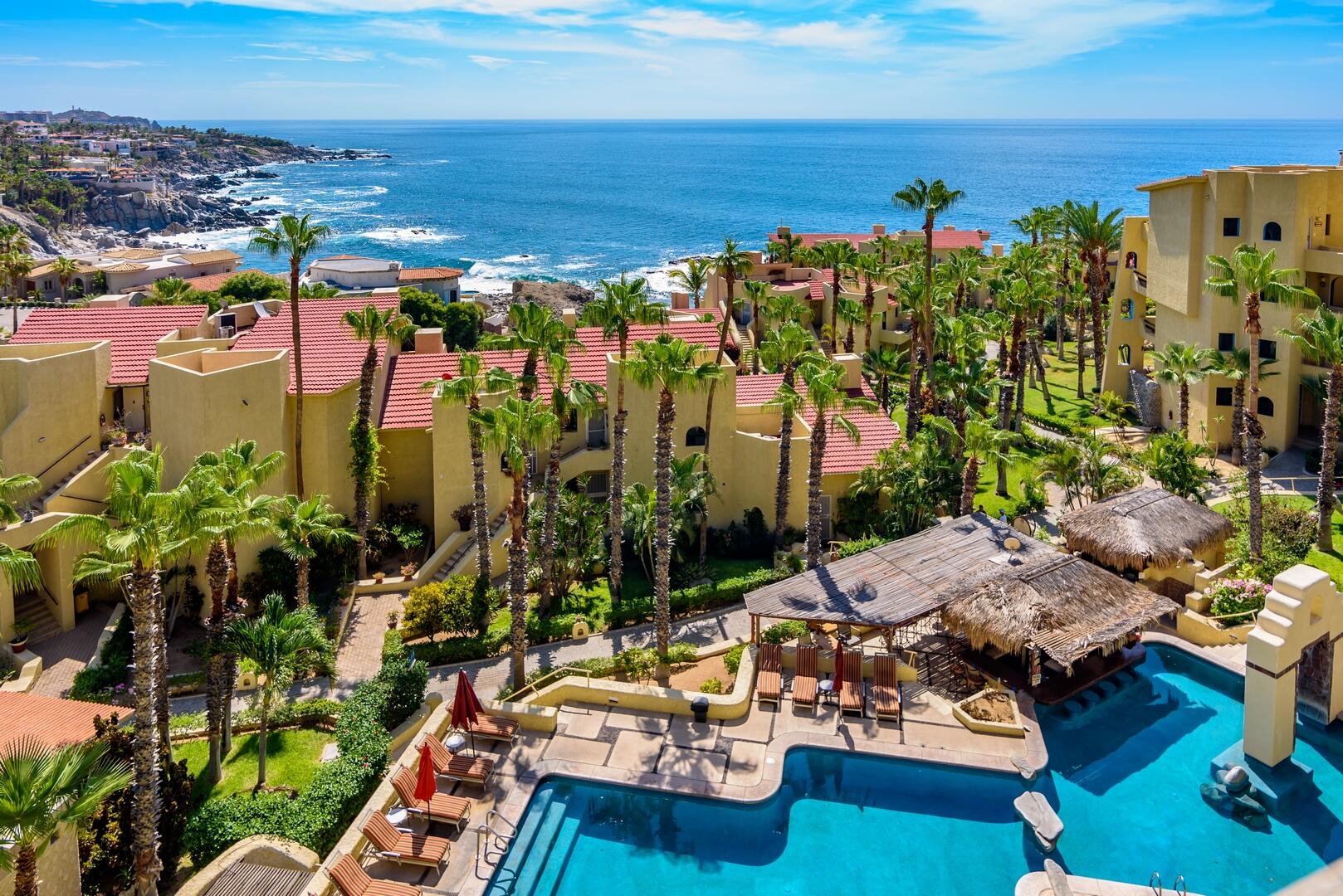 MLS #25-2407 image #31