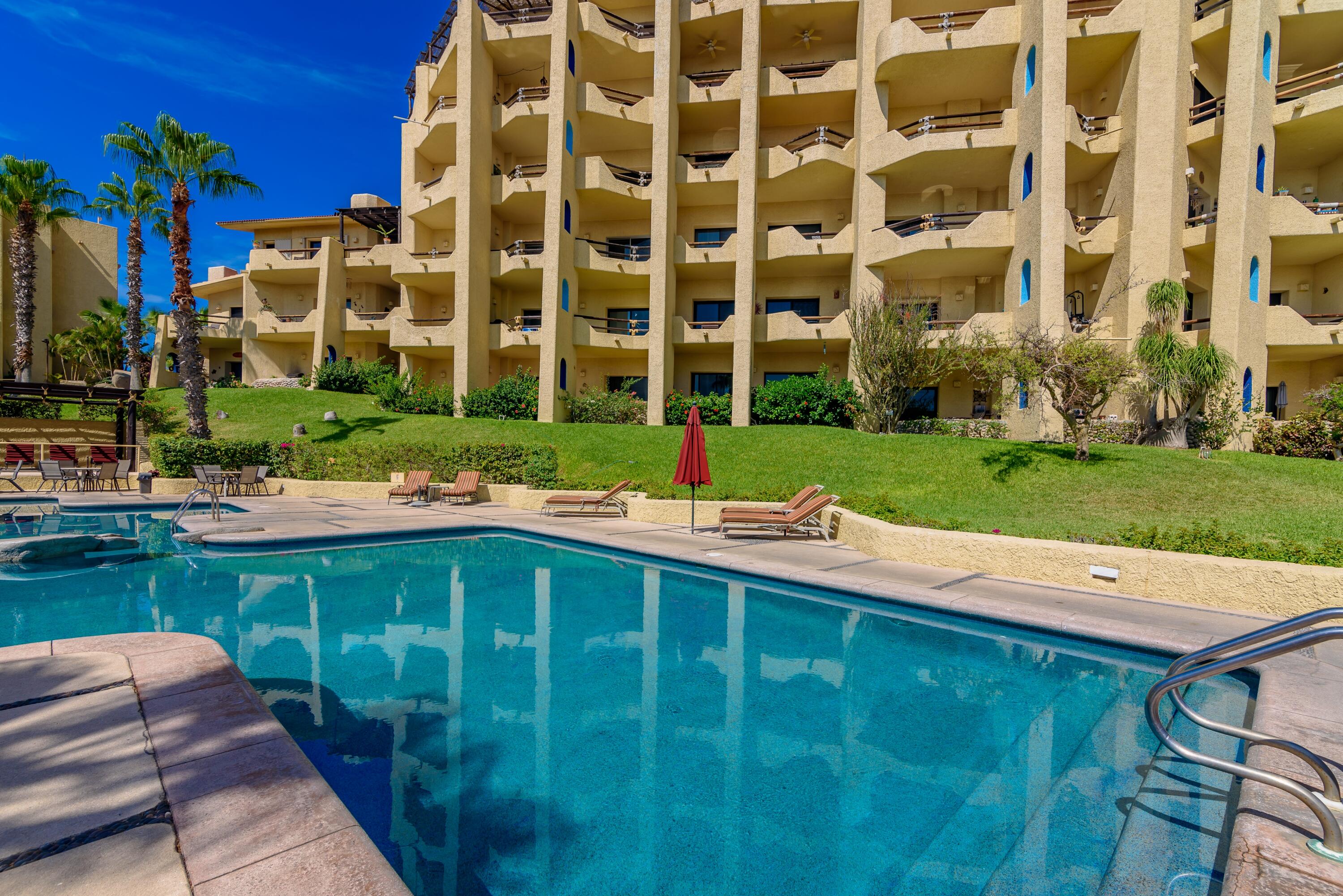 MLS #25-2407 image #32