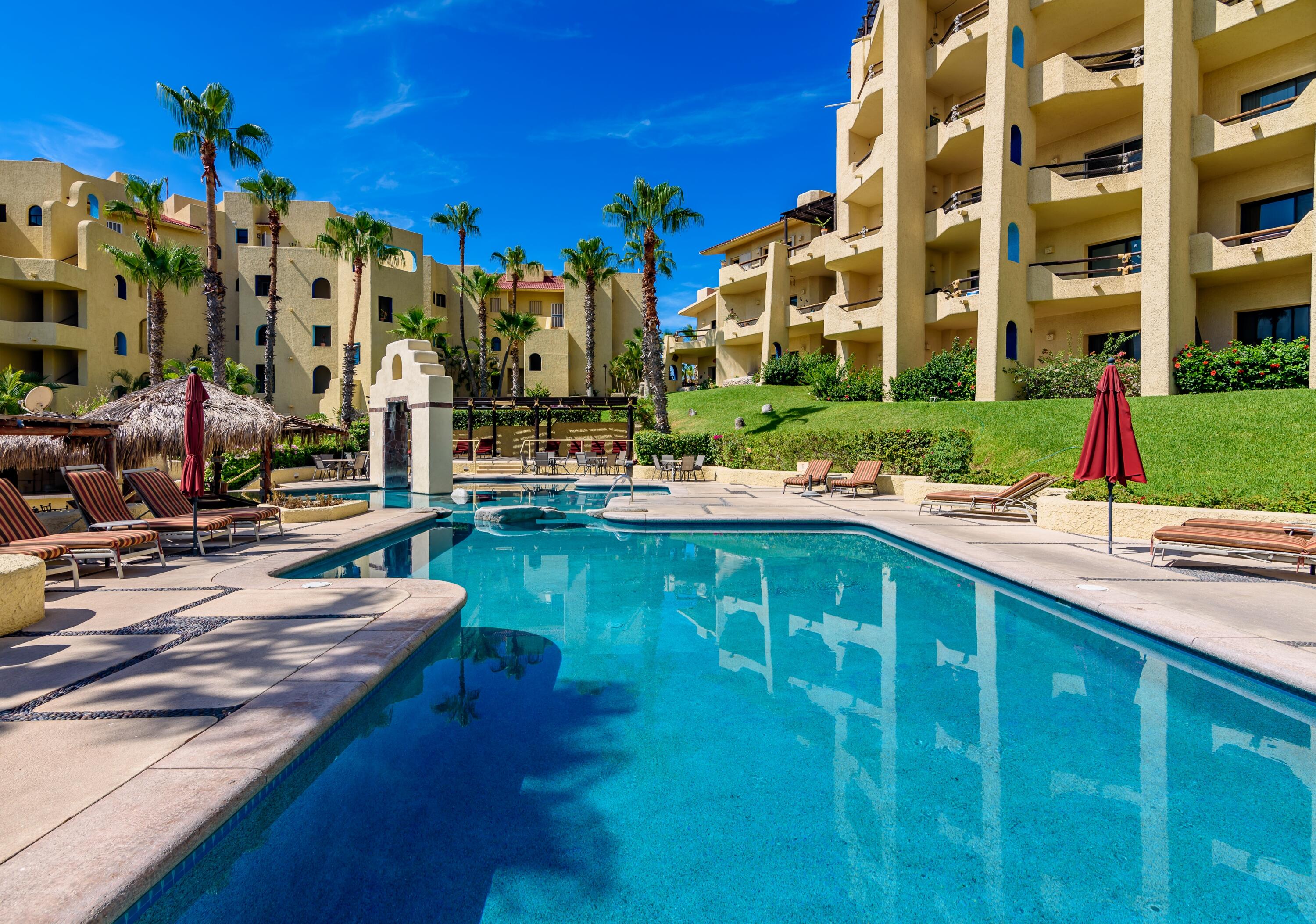 MLS #25-2407 image #33