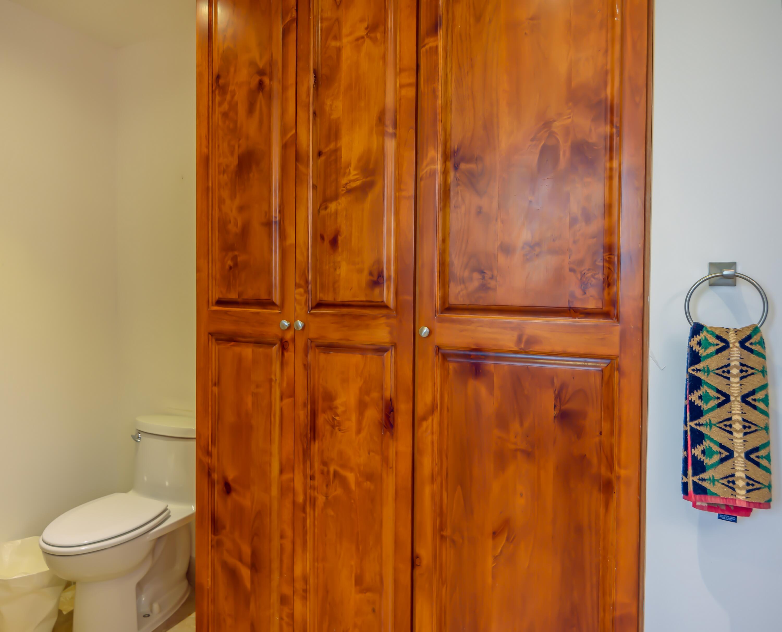 MLS #25-2407 image #34