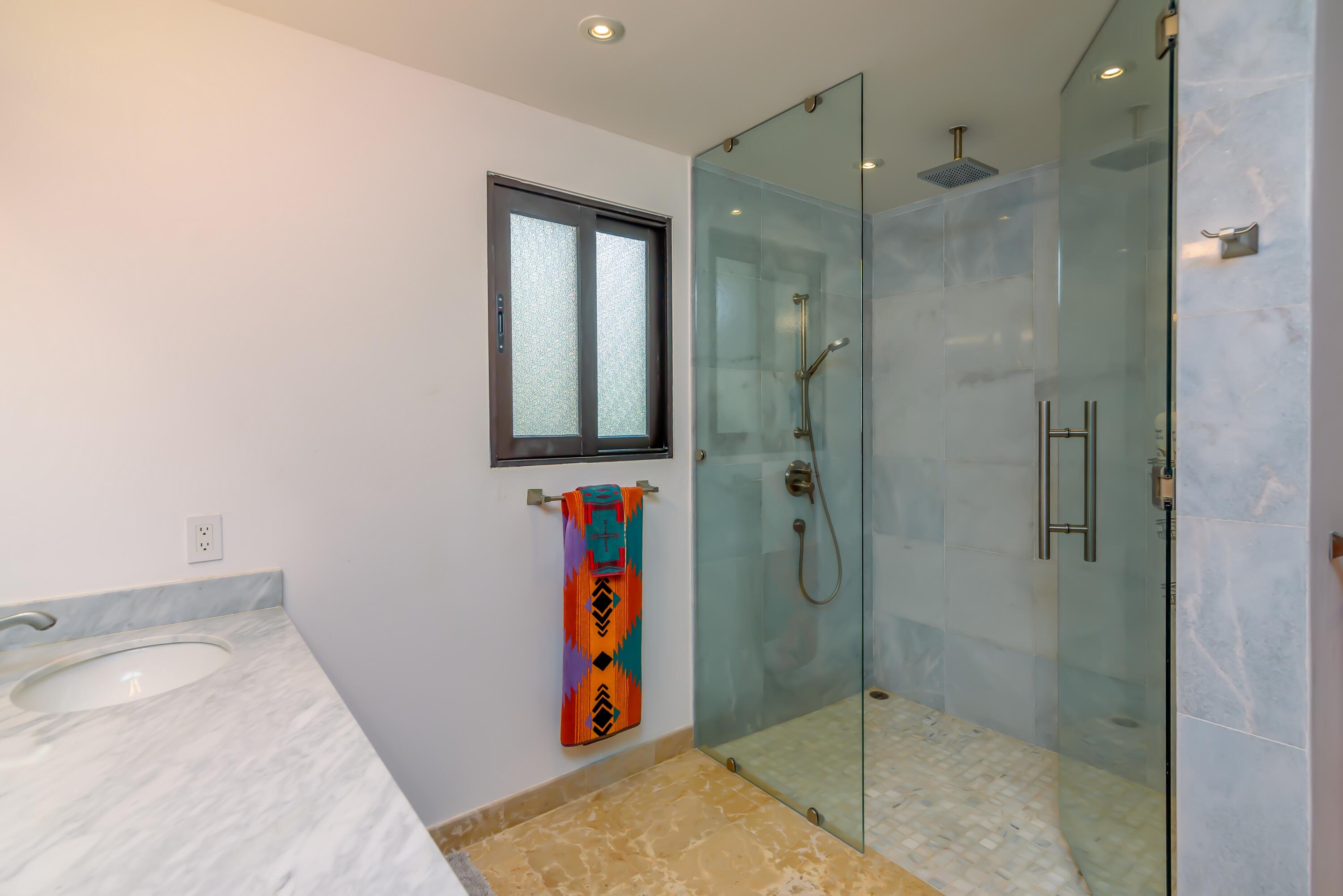 MLS #25-2407 image #35