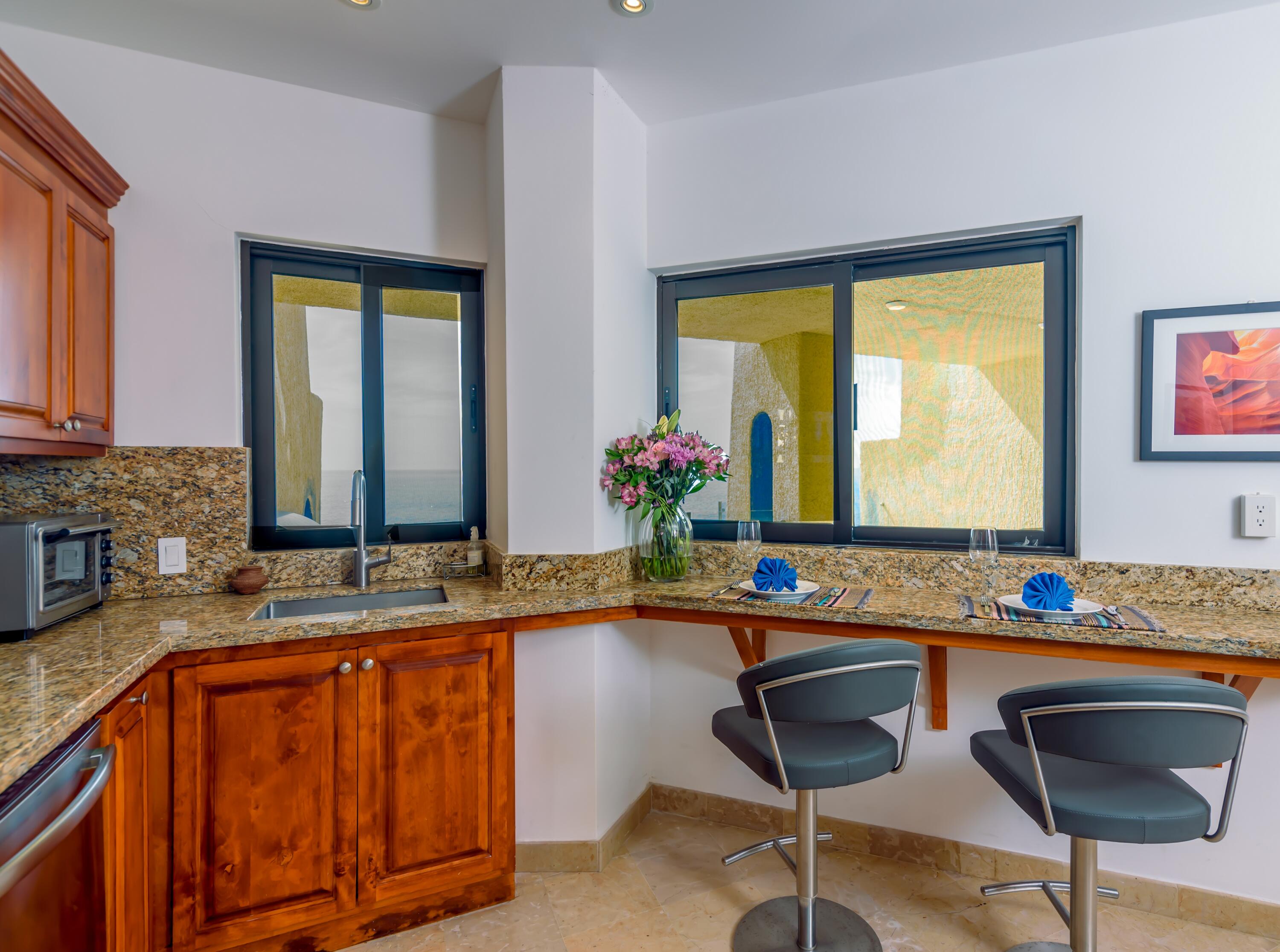 MLS #25-2407 image #36