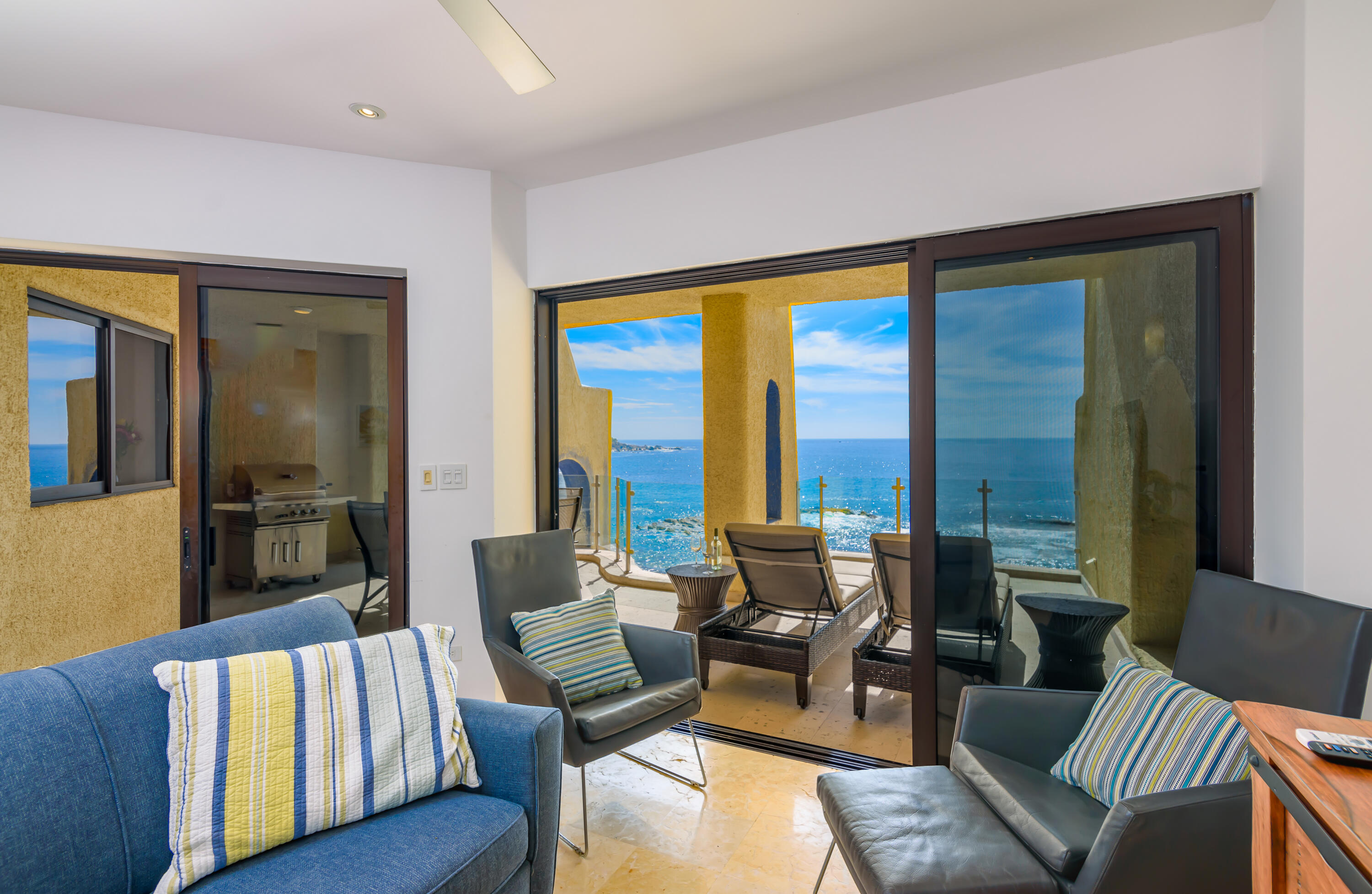 MLS #25-2407 image #37