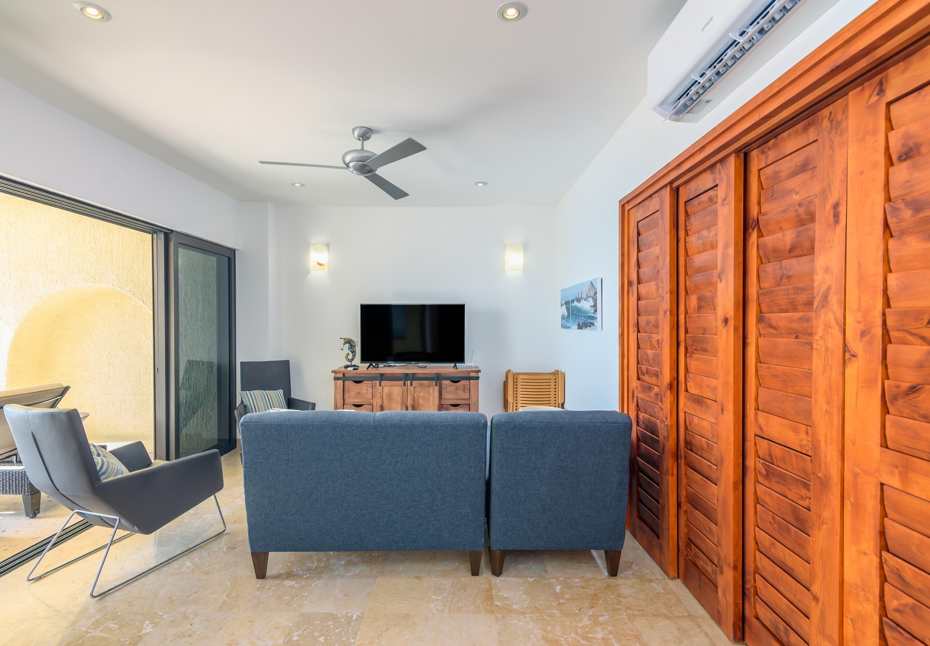 MLS #25-2407 image #38