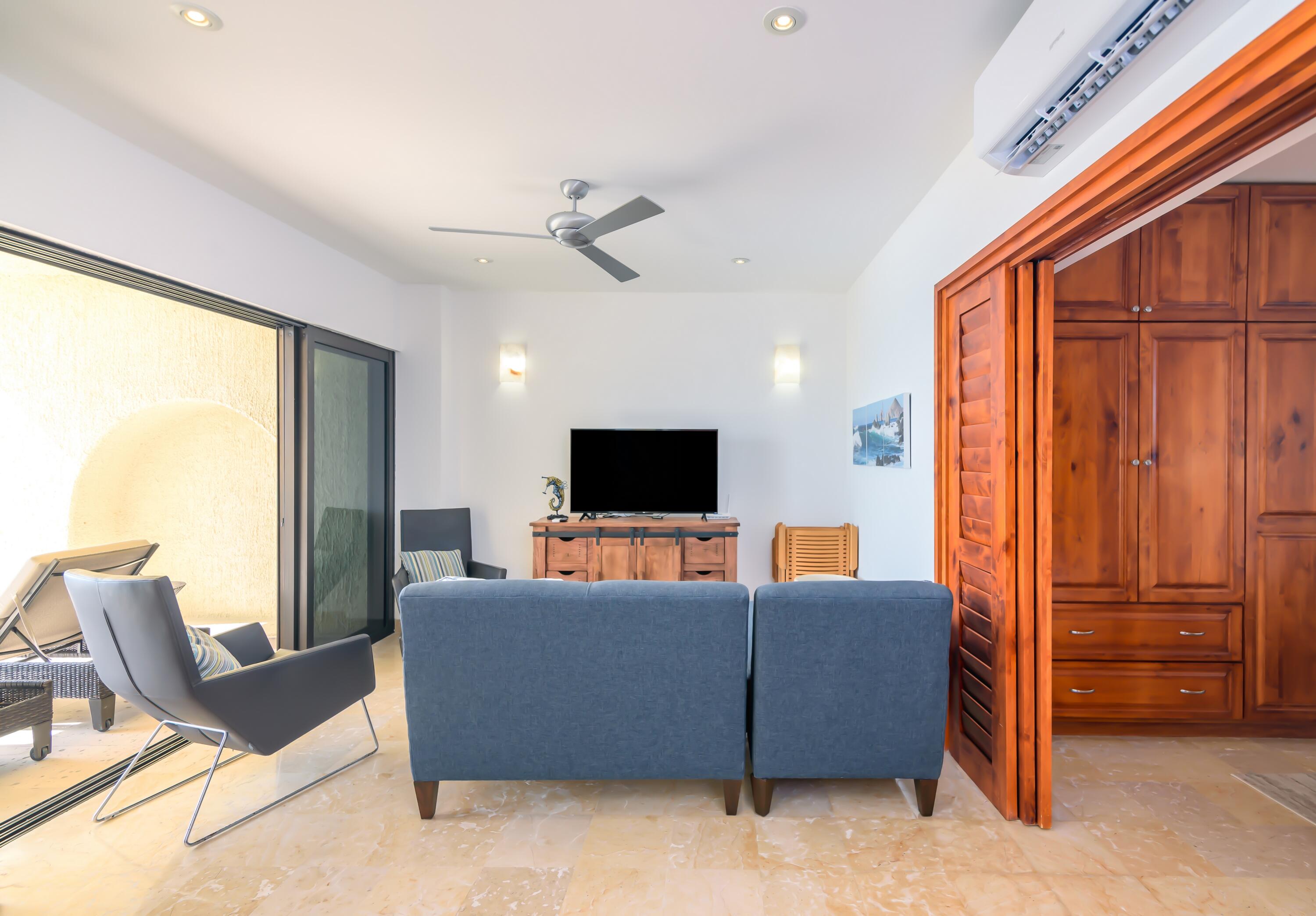 MLS #25-2407 image #39