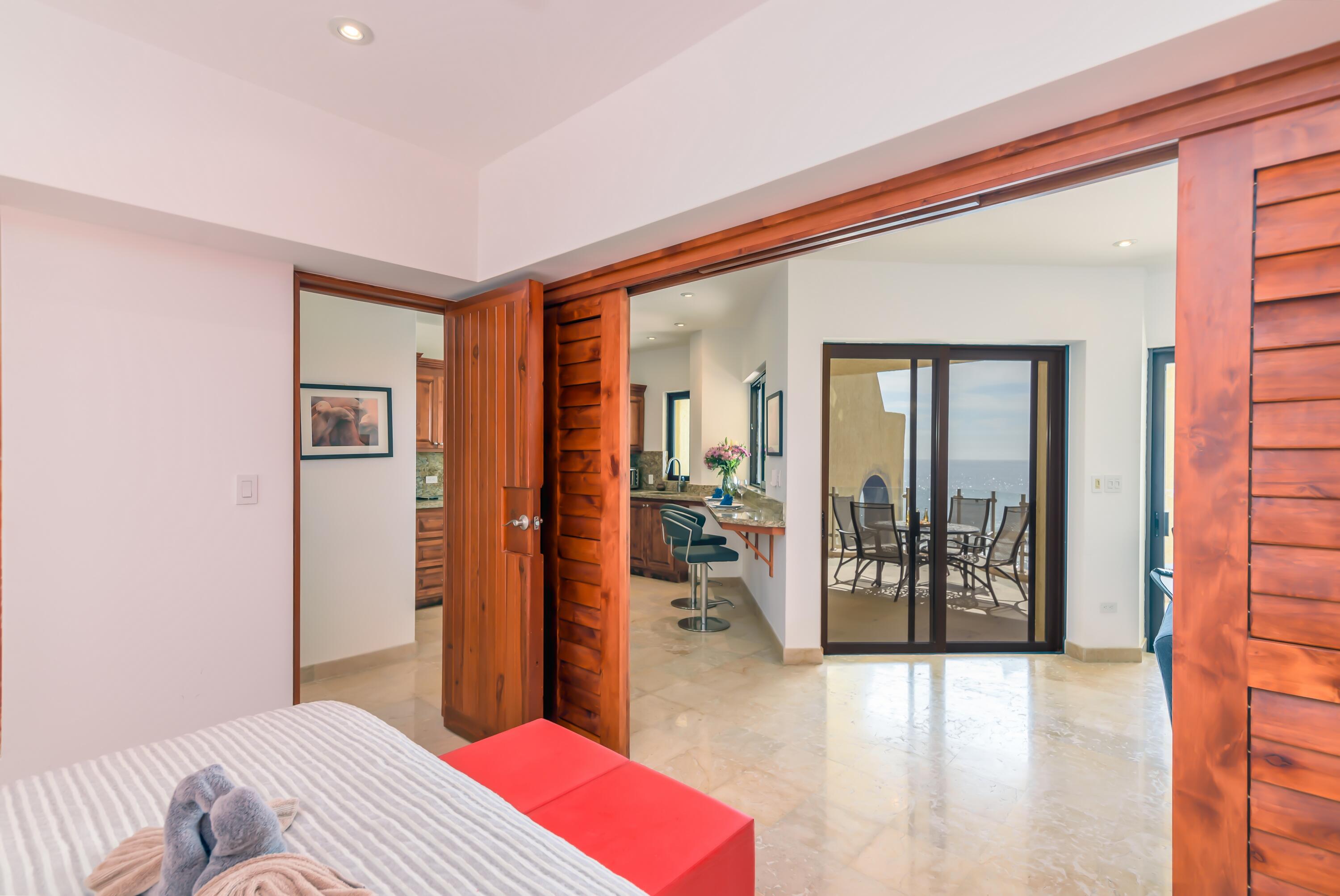 MLS #25-2407 image #4