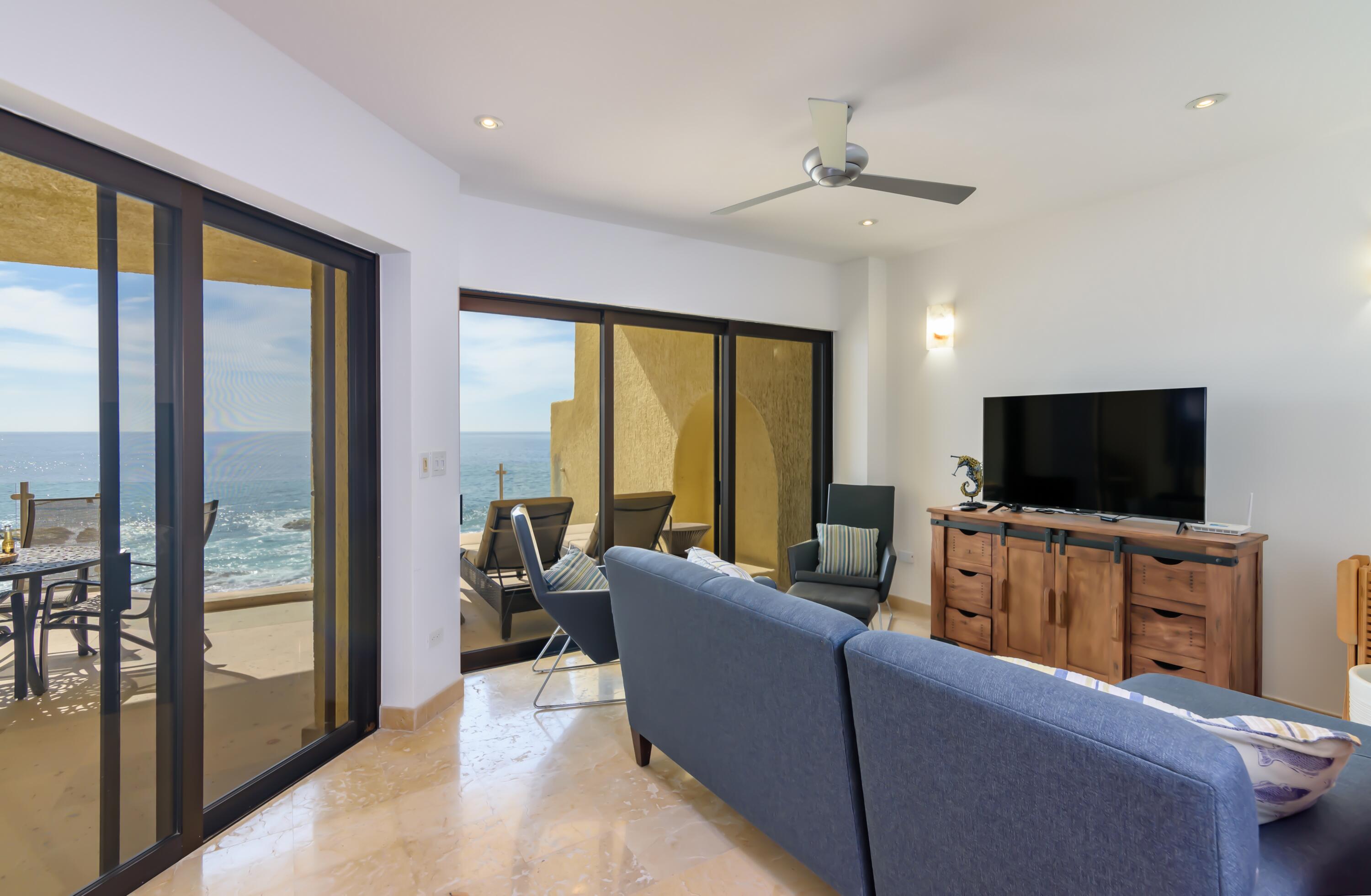 MLS #25-2407 image #40