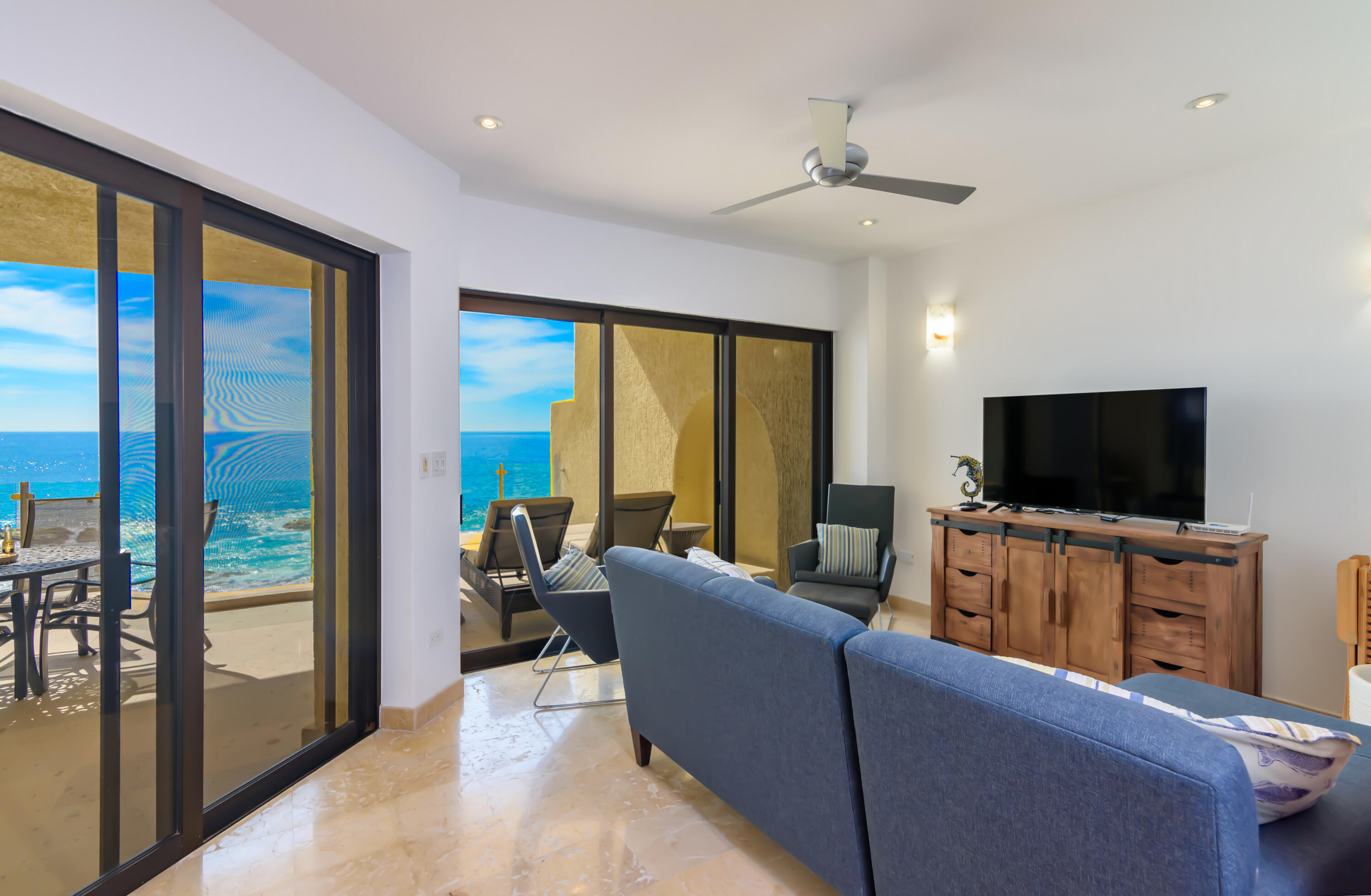 MLS #25-2407 image #41