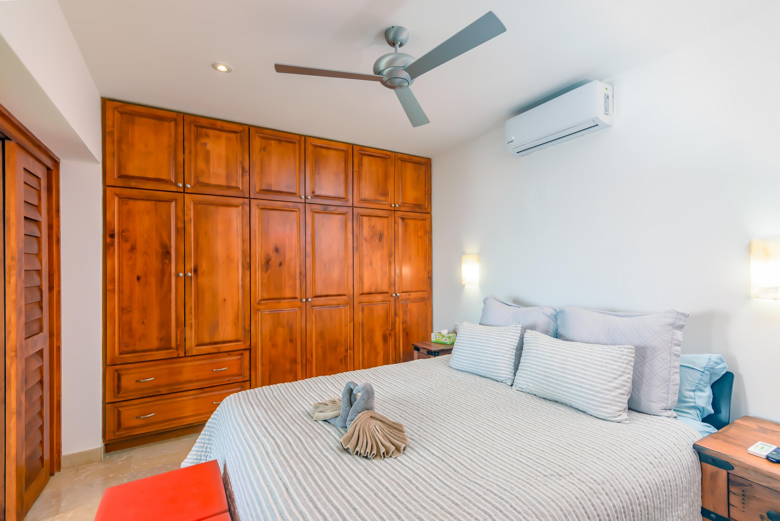 MLS #25-2407 image #42