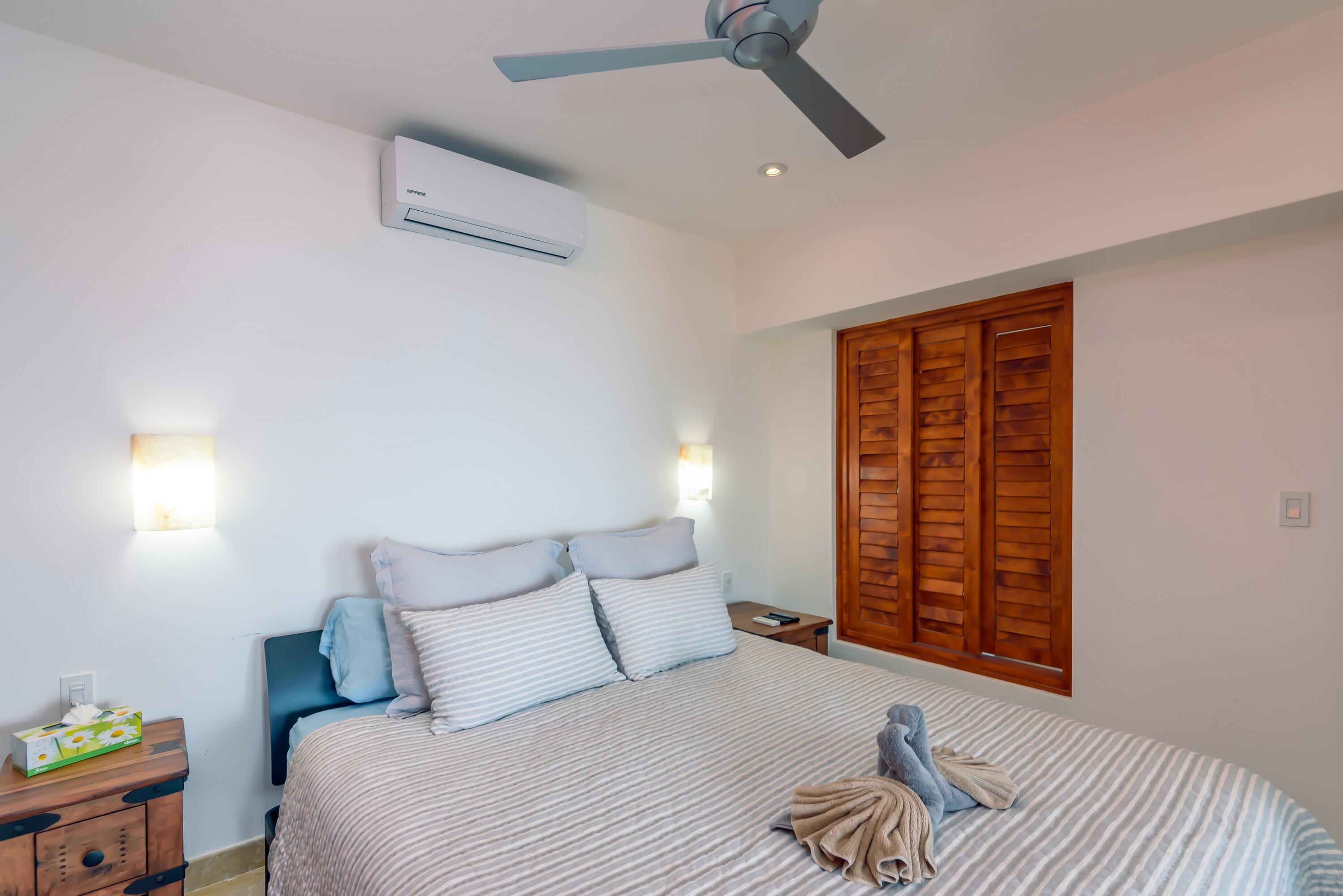 MLS #25-2407 image #43